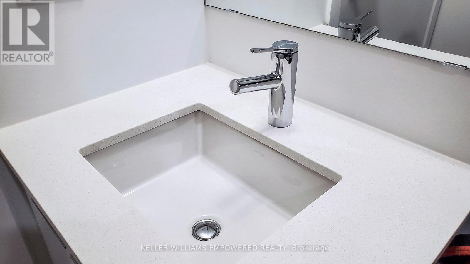 3107 - 357 King Street W, Toronto, Ontario  M5V 0S7 - Photo 31 - C12762984