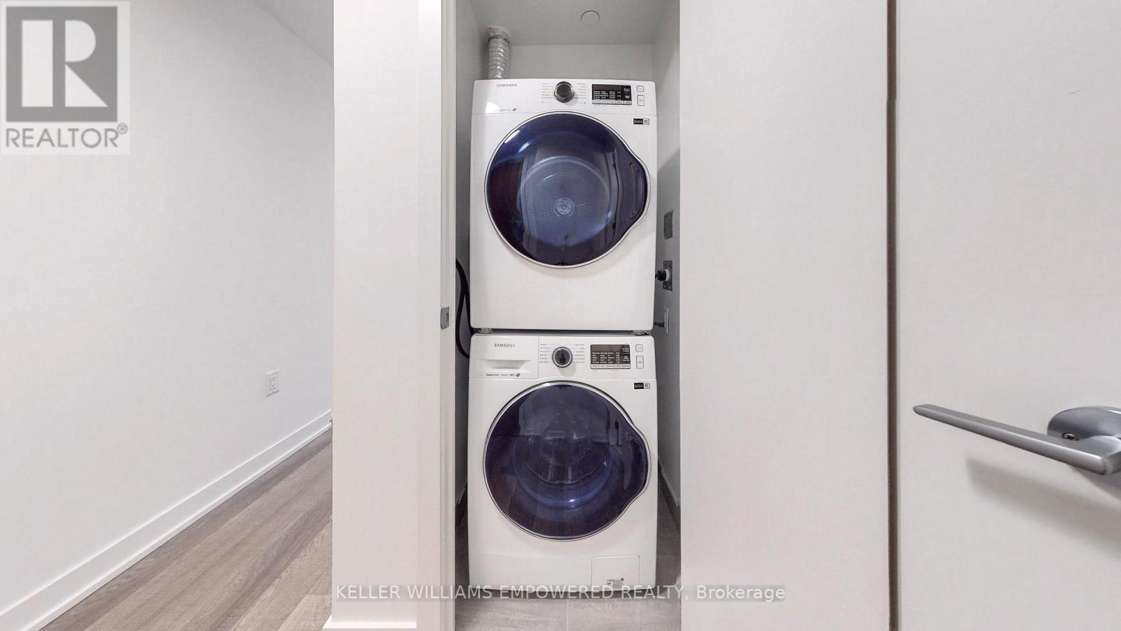 3107 - 357 King Street W, Toronto, Ontario  M5V 0S7 - Photo 32 - C12762984