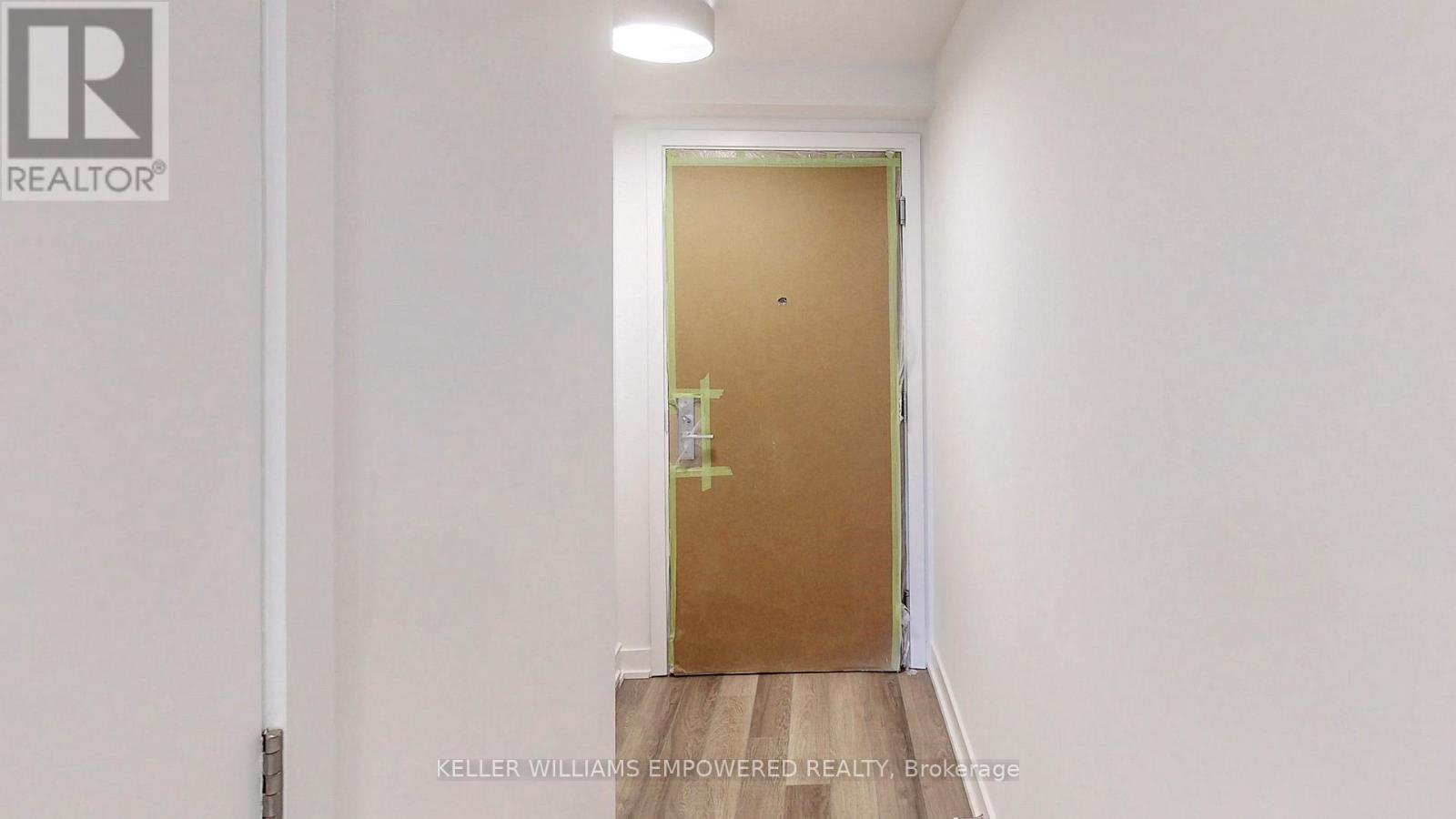 3107 - 357 King Street W, Toronto, Ontario  M5V 0S7 - Photo 33 - C12762984