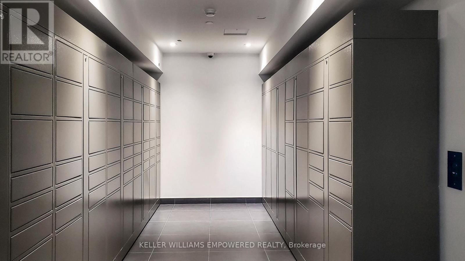 3107 - 357 King Street W, Toronto, Ontario  M5V 0S7 - Photo 35 - C12762984