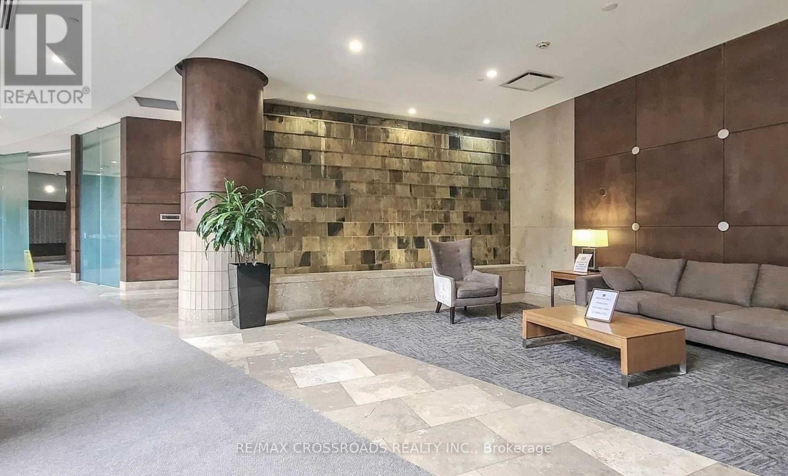 516 - 15 Northtown Way, Toronto, Ontario  M2N 7A2 - Photo 6 - C12763000