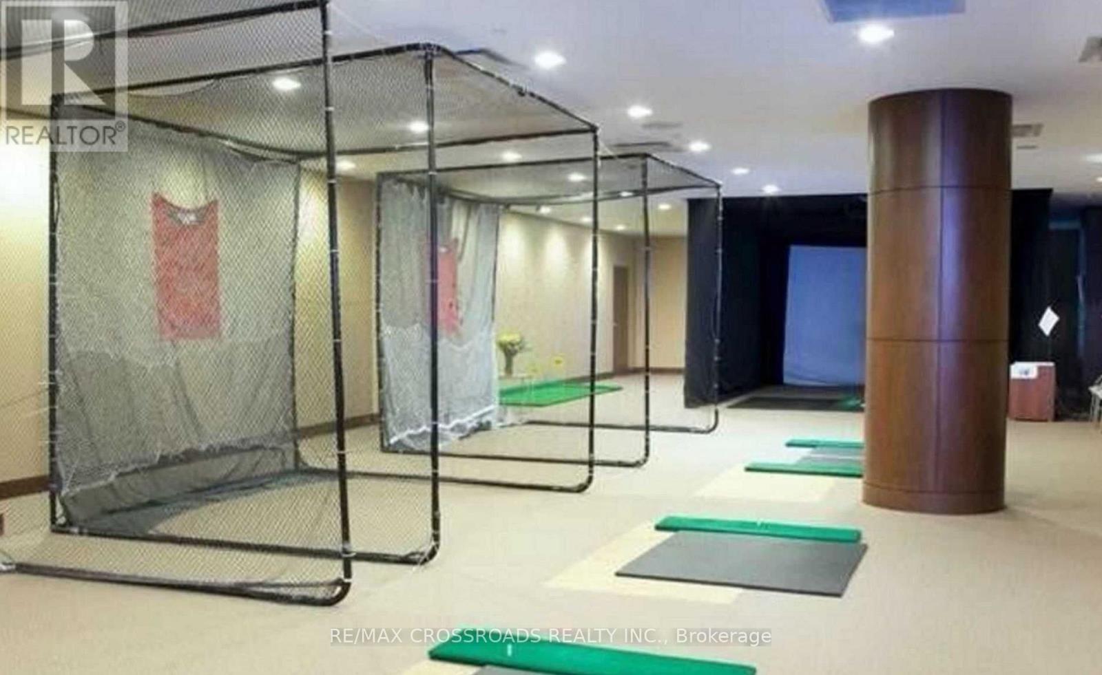 516 - 15 Northtown Way, Toronto, Ontario  M2N 7A2 - Photo 8 - C12763000