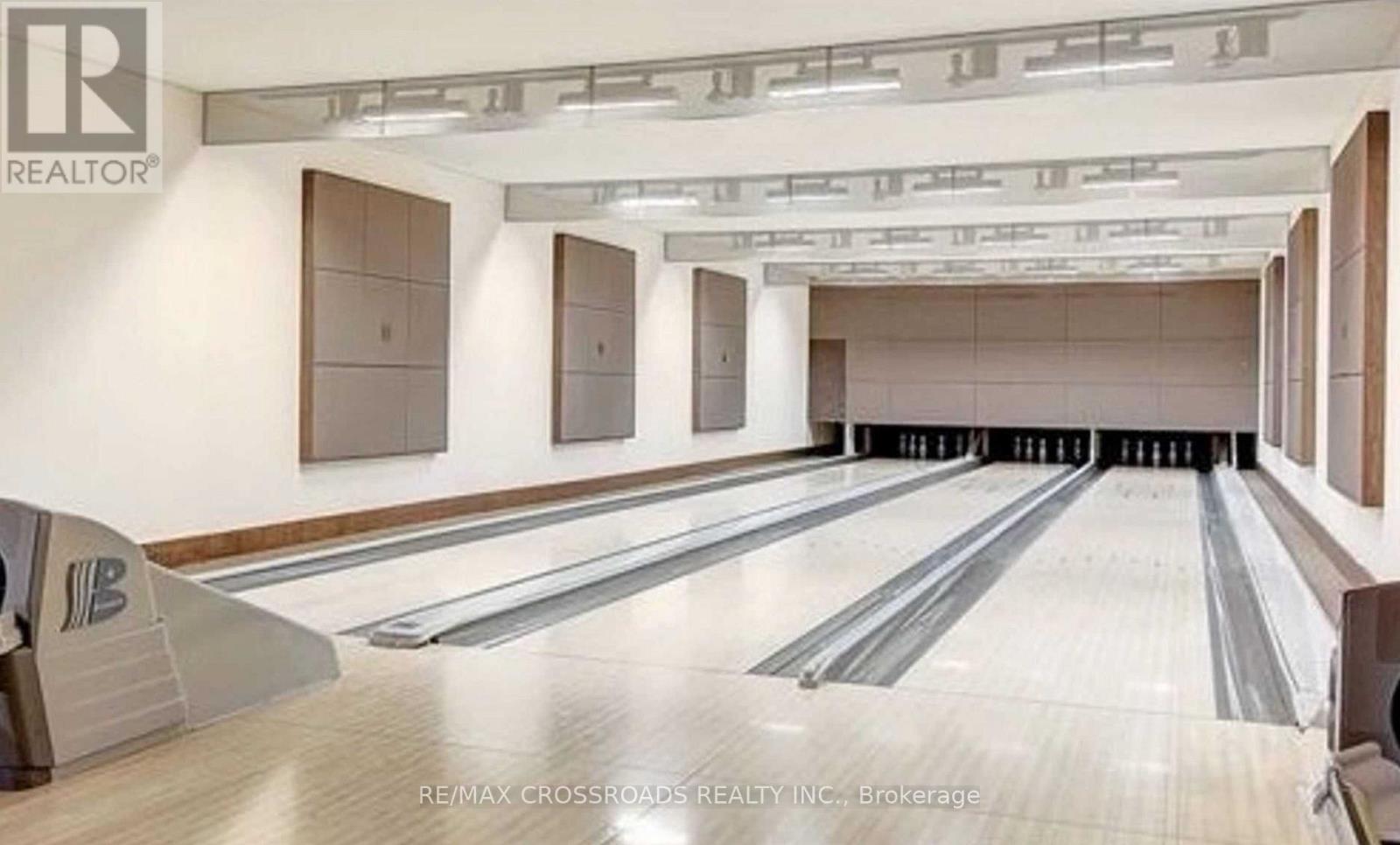 516 - 15 Northtown Way, Toronto, Ontario  M2N 7A2 - Photo 9 - C12763000