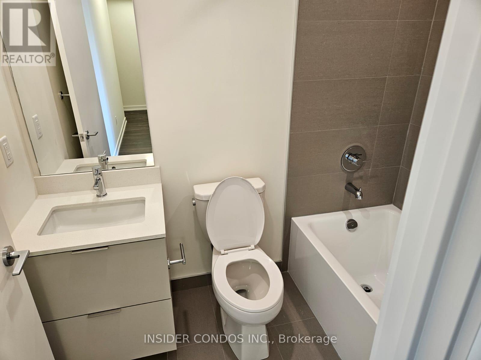 1103 - 89 Church Street, Toronto, Ontario  M5C 2G3 - Photo 11 - C12763026