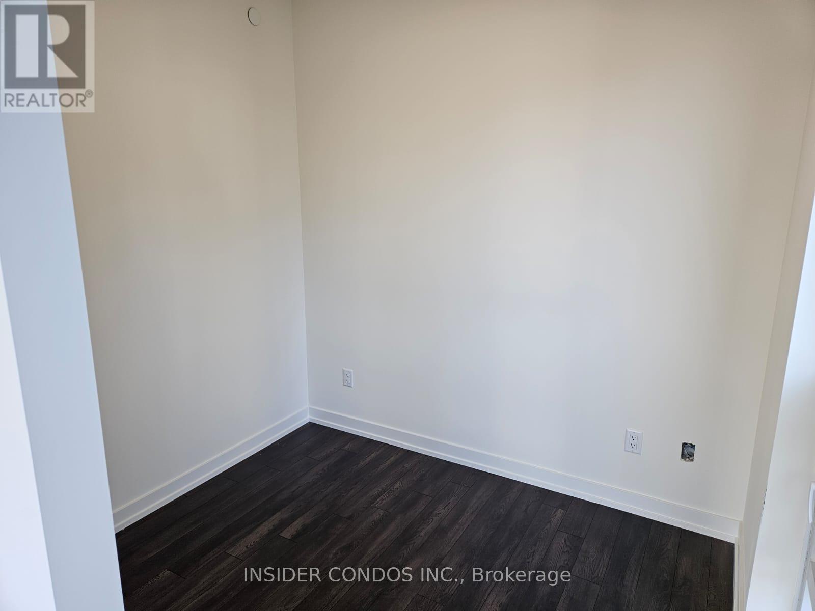 1103 - 89 Church Street, Toronto, Ontario  M5C 2G3 - Photo 12 - C12763026