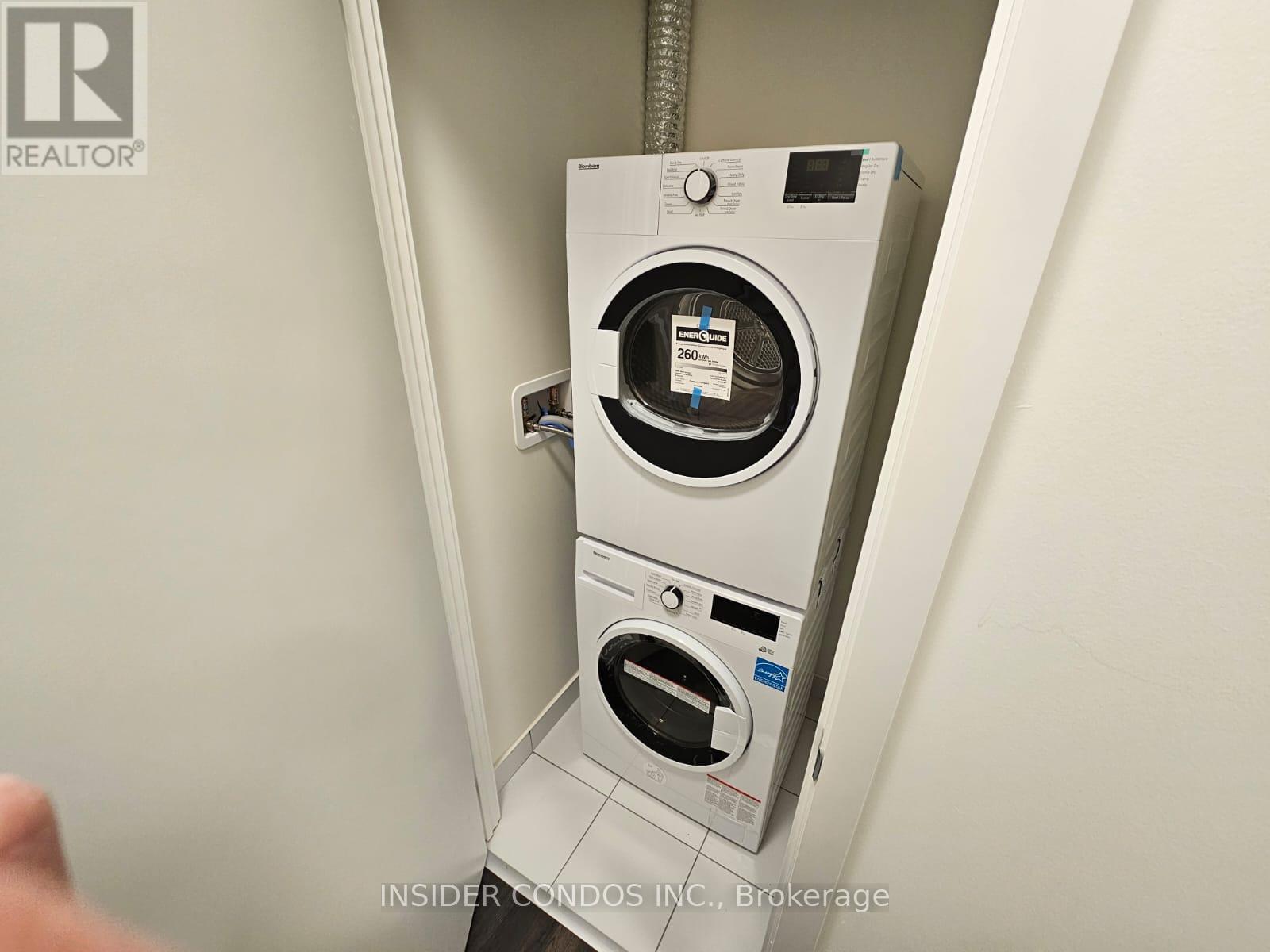 1103 - 89 Church Street, Toronto, Ontario  M5C 2G3 - Photo 13 - C12763026