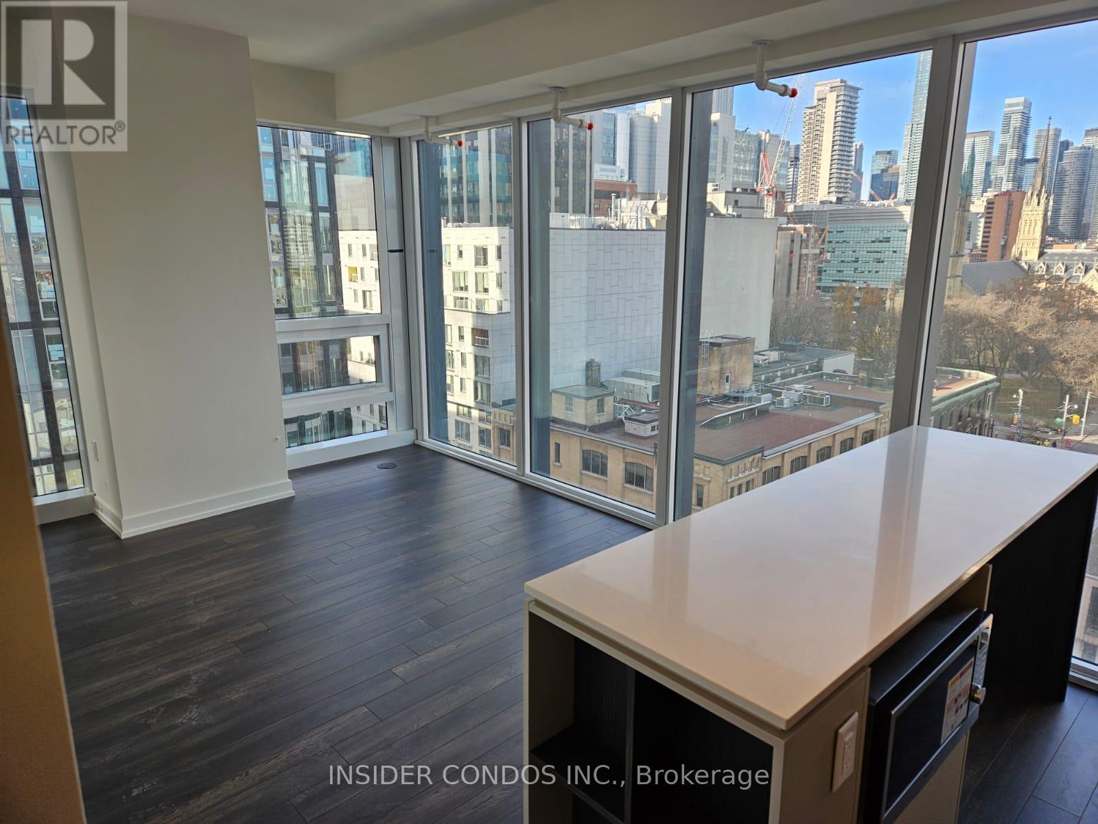 1103 - 89 Church Street, Toronto, Ontario  M5C 2G3 - Photo 6 - C12763026