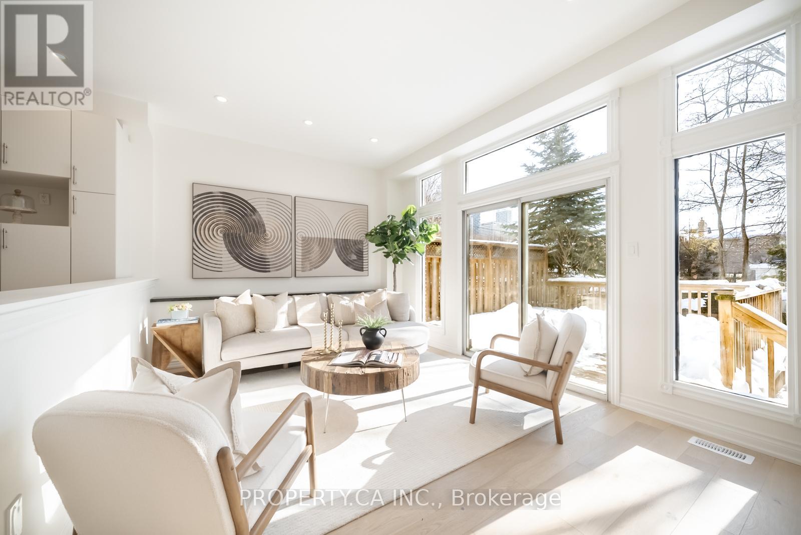 247 St Clements Avenue, Toronto, Ontario  M4R 1H3 - Photo 13 - C12763044