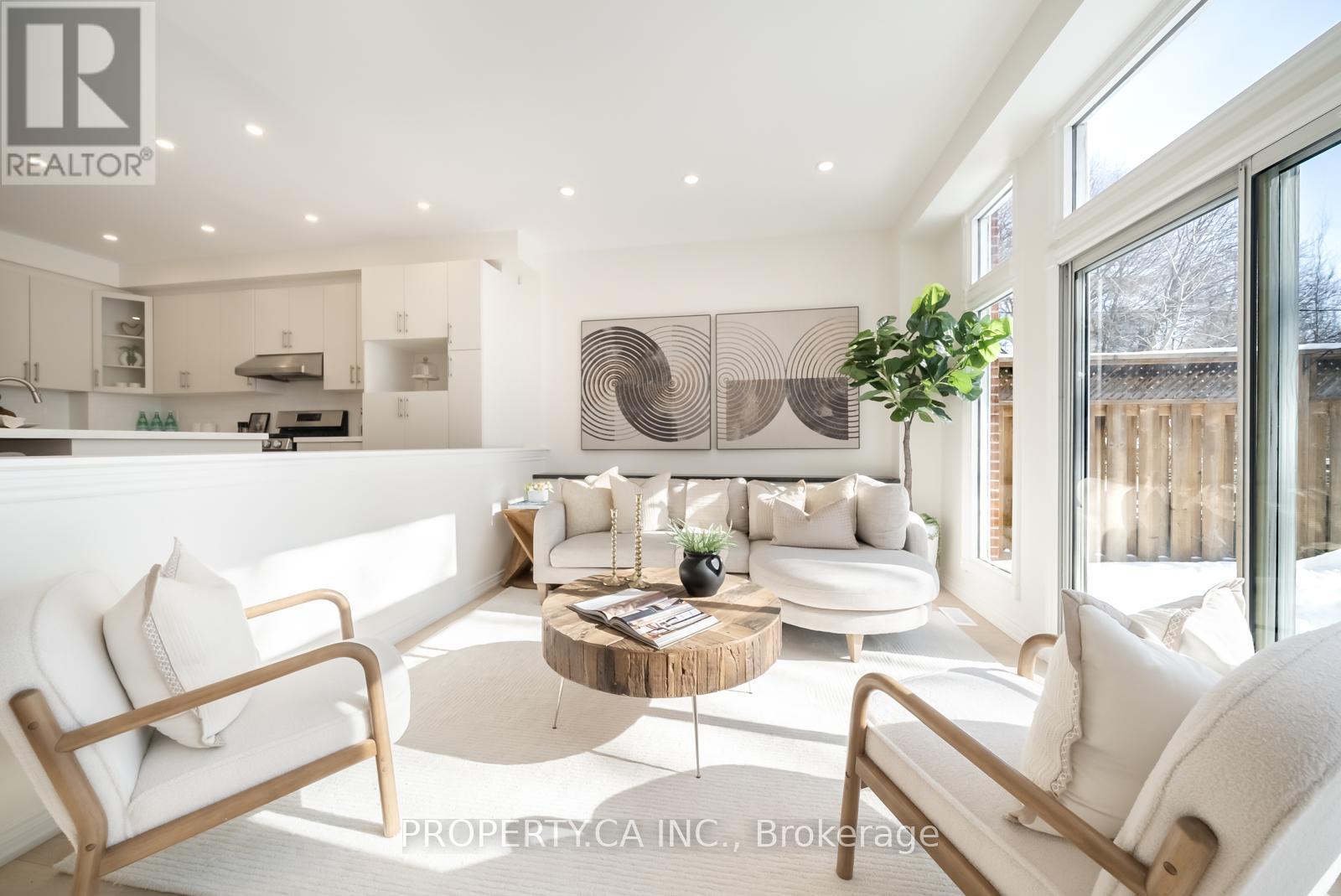 247 St Clements Avenue, Toronto, Ontario  M4R 1H3 - Photo 14 - C12763044