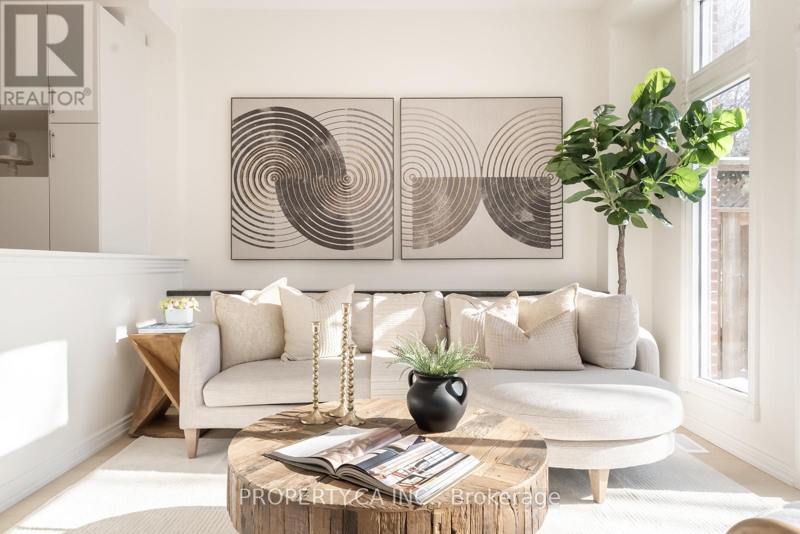 247 St Clements Avenue, Toronto, Ontario  M4R 1H3 - Photo 15 - C12763044