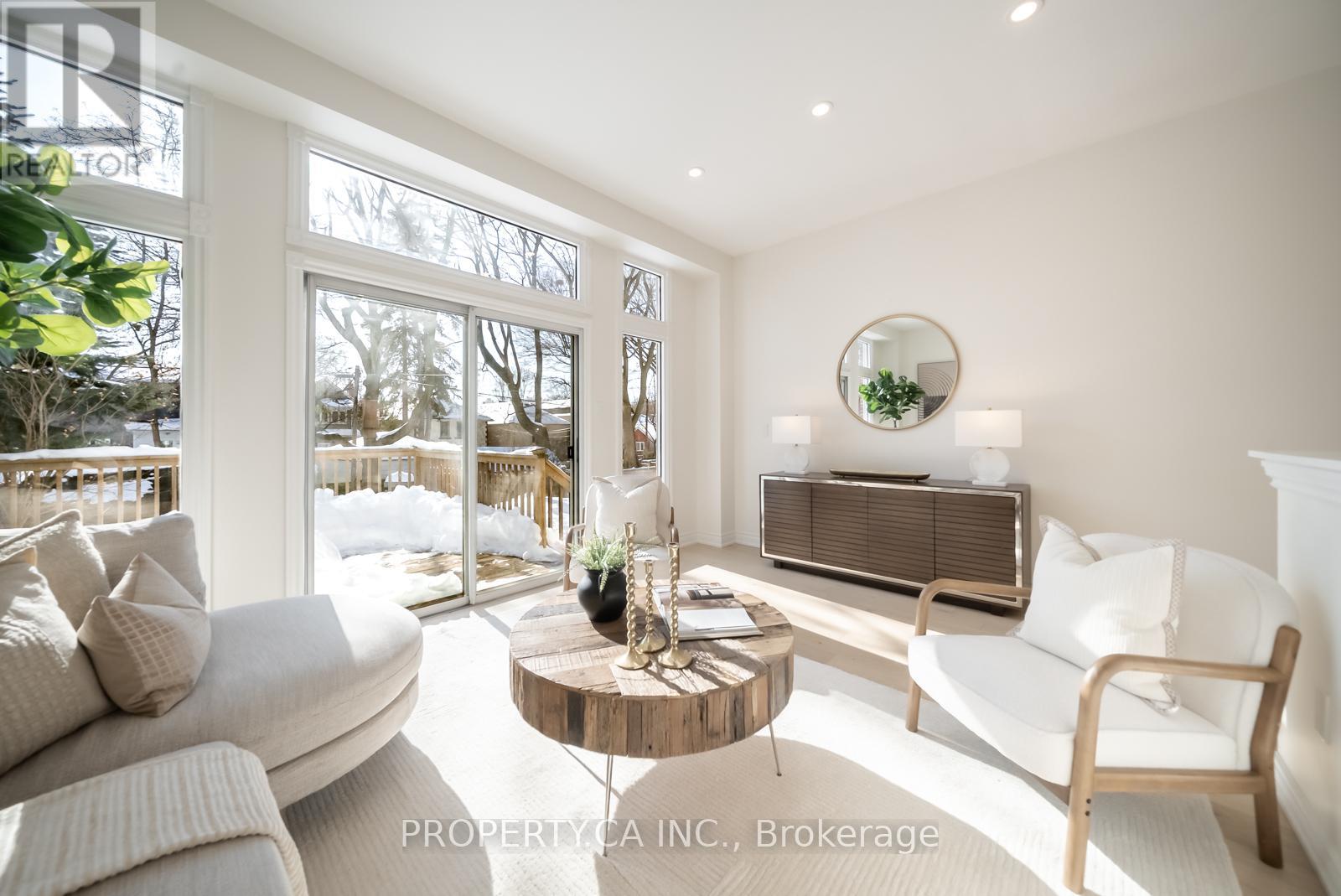 247 St Clements Avenue, Toronto, Ontario  M4R 1H3 - Photo 16 - C12763044