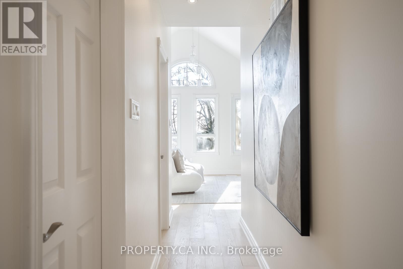 247 St Clements Avenue, Toronto, Ontario  M4R 1H3 - Photo 17 - C12763044