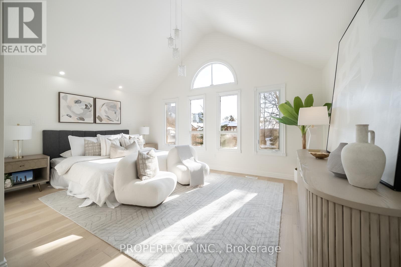 247 St Clements Avenue, Toronto, Ontario  M4R 1H3 - Photo 18 - C12763044