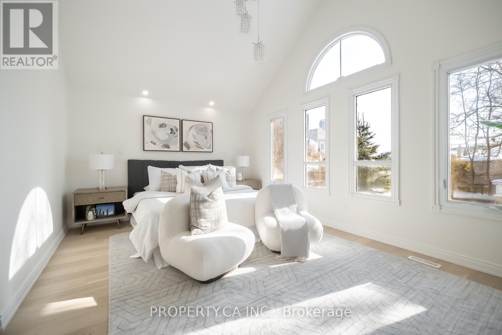 247 St Clements Avenue, Toronto, Ontario  M4R 1H3 - Photo 19 - C12763044