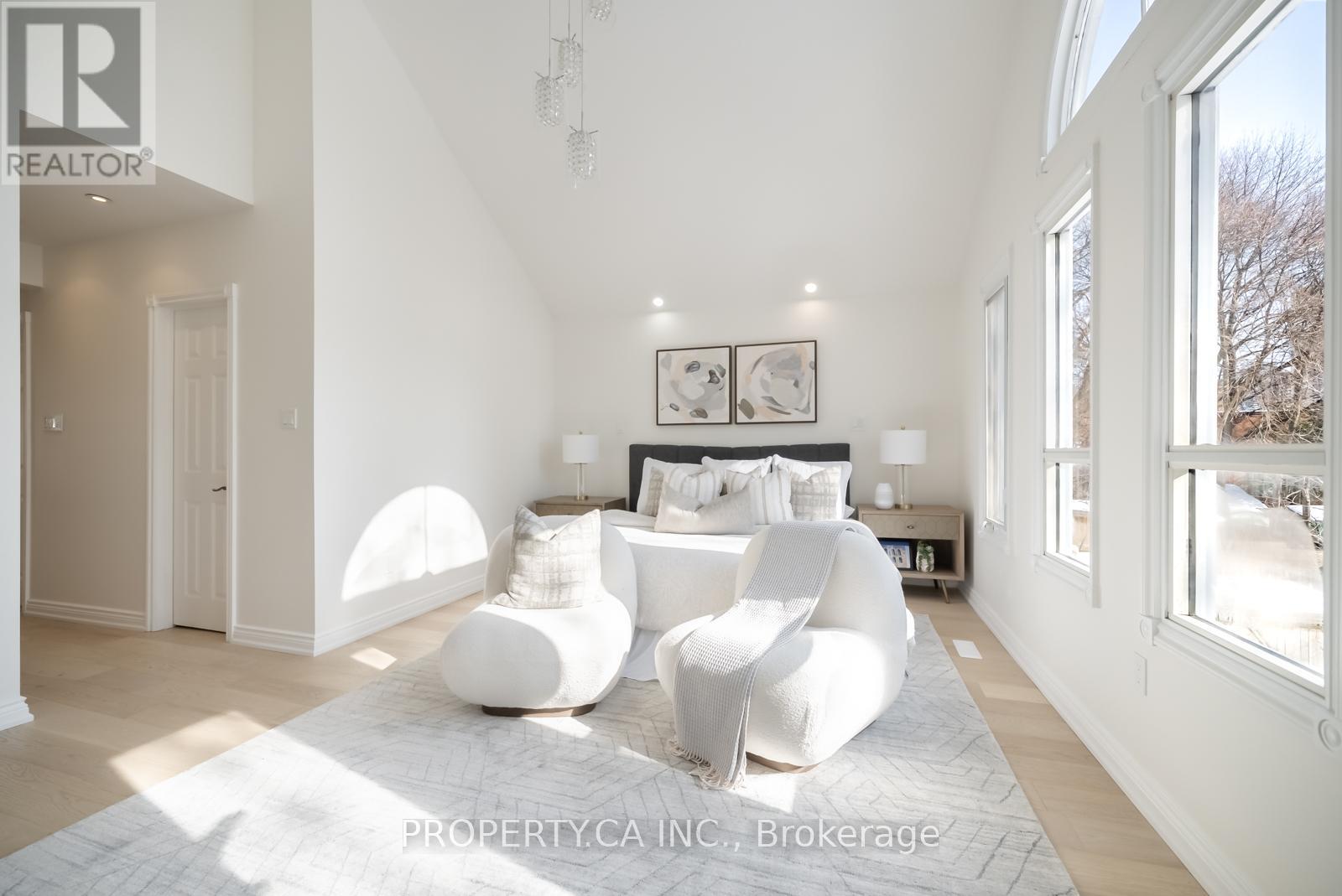 247 St Clements Avenue, Toronto, Ontario  M4R 1H3 - Photo 20 - C12763044