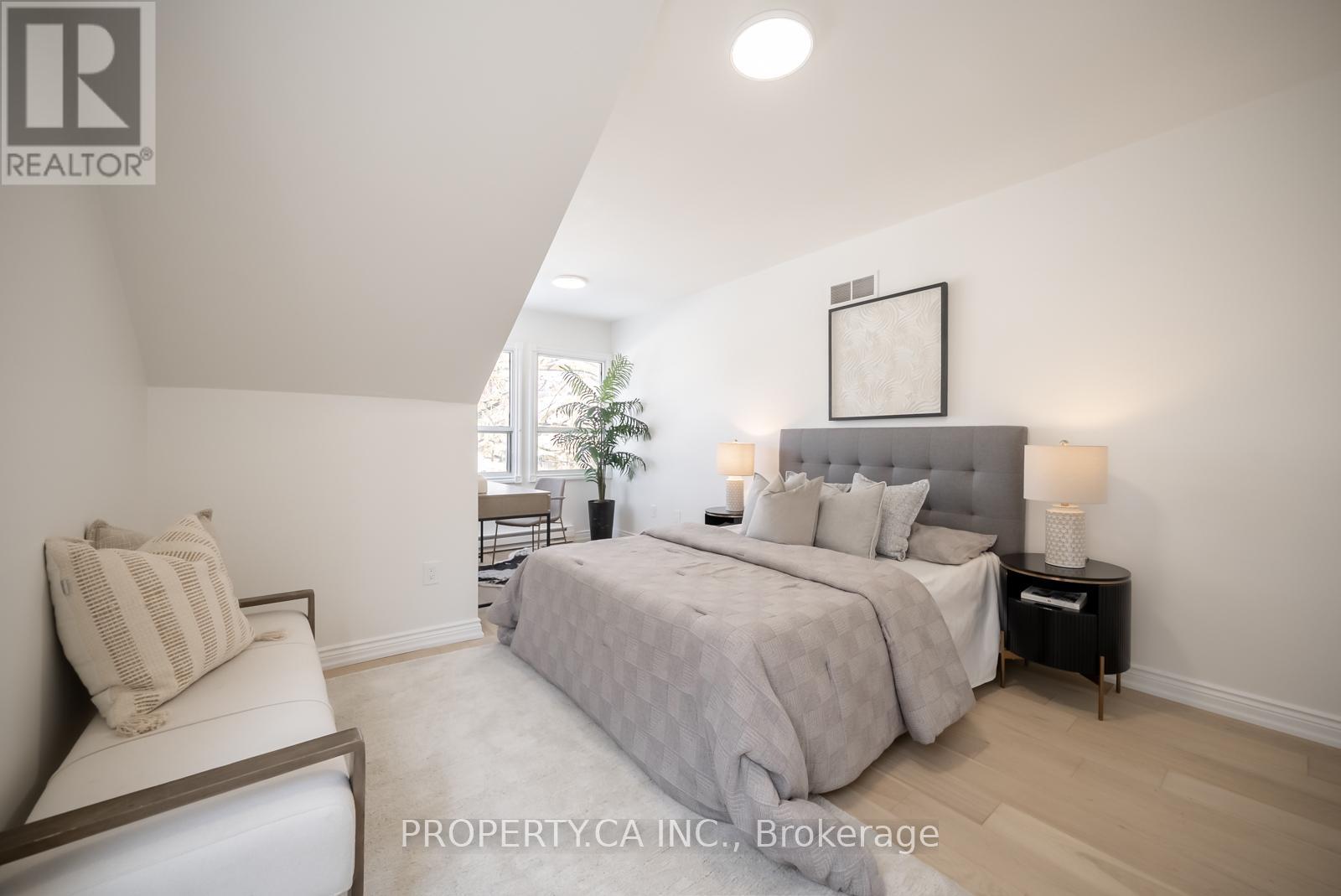 247 St Clements Avenue, Toronto, Ontario  M4R 1H3 - Photo 23 - C12763044