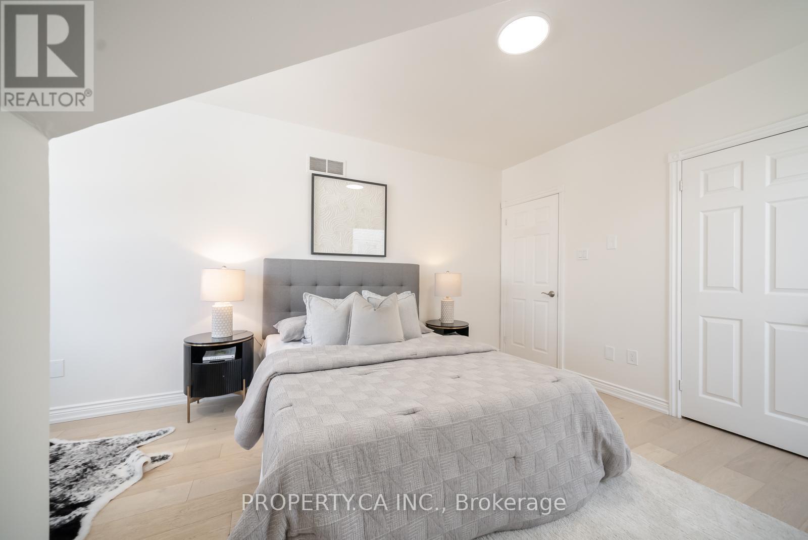 247 St Clements Avenue, Toronto, Ontario  M4R 1H3 - Photo 24 - C12763044