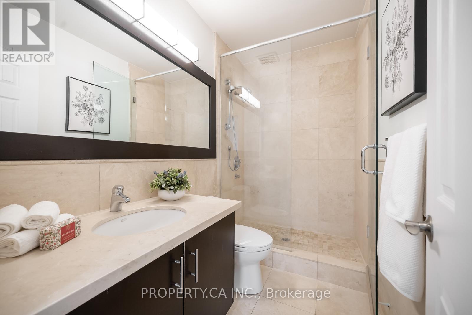 247 St Clements Avenue, Toronto, Ontario  M4R 1H3 - Photo 27 - C12763044