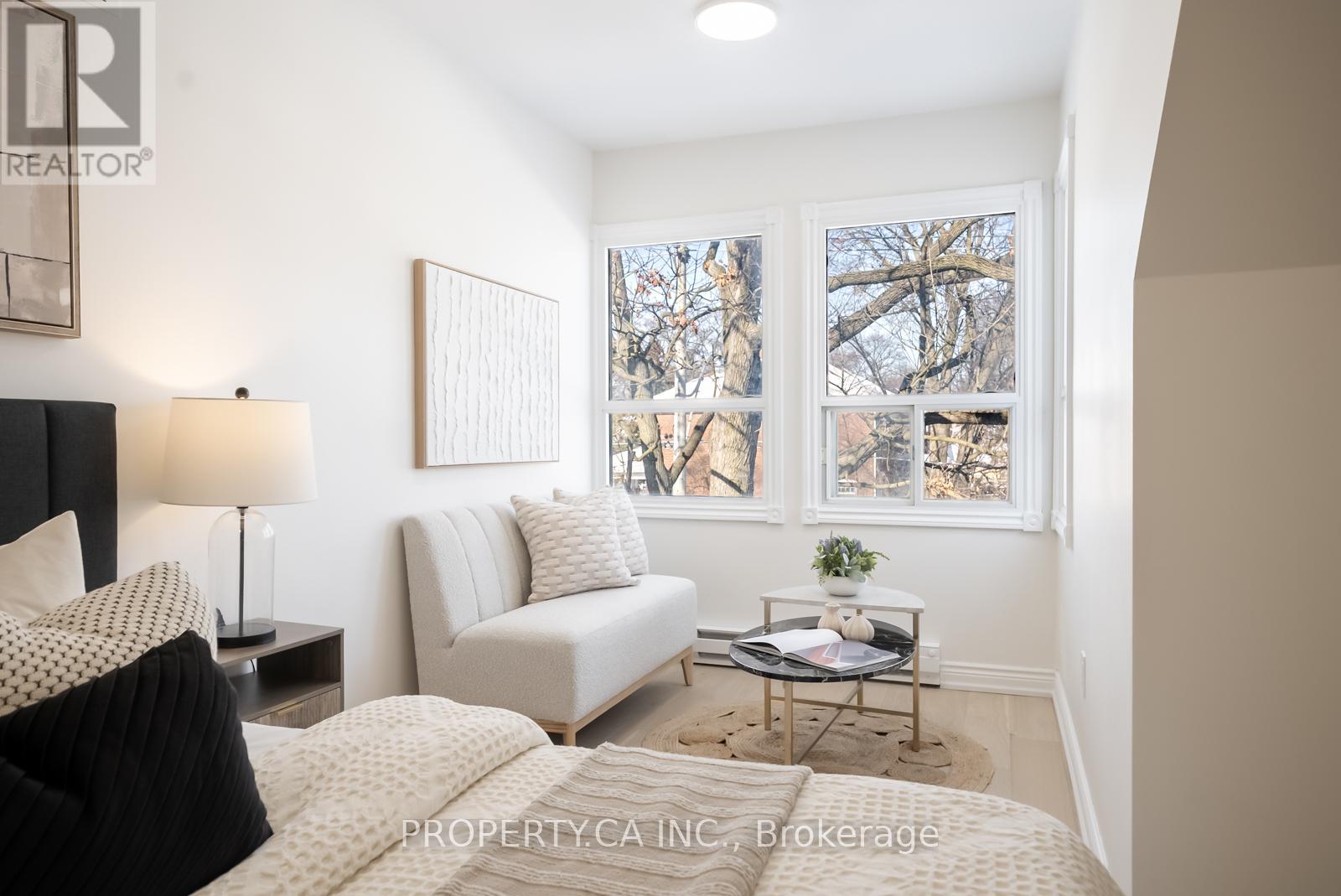 247 St Clements Avenue, Toronto, Ontario  M4R 1H3 - Photo 29 - C12763044