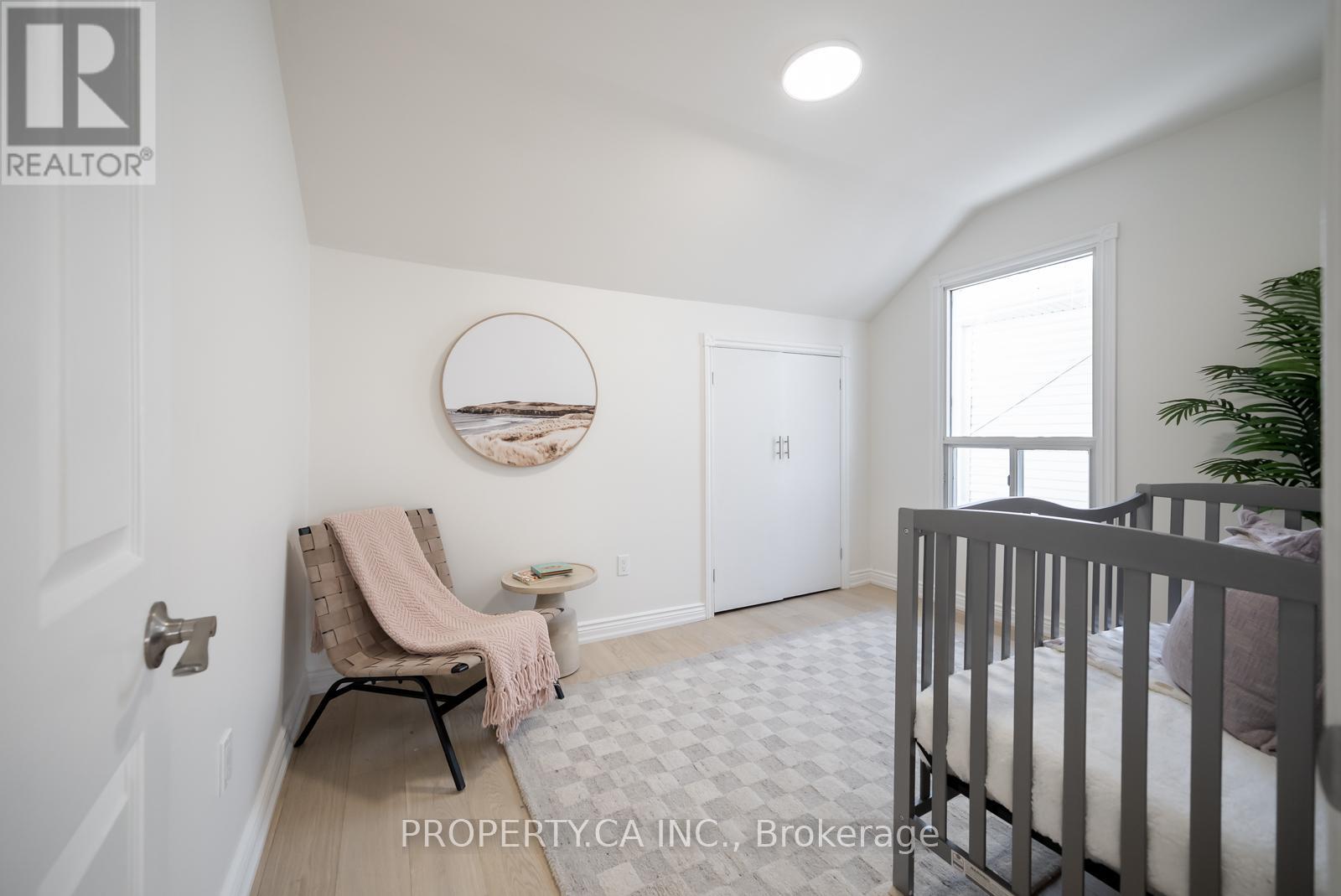 247 St Clements Avenue, Toronto, Ontario  M4R 1H3 - Photo 31 - C12763044