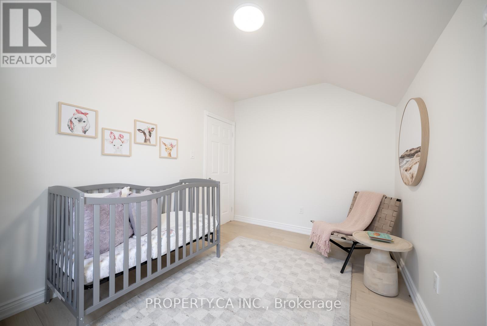 247 St Clements Avenue, Toronto, Ontario  M4R 1H3 - Photo 32 - C12763044