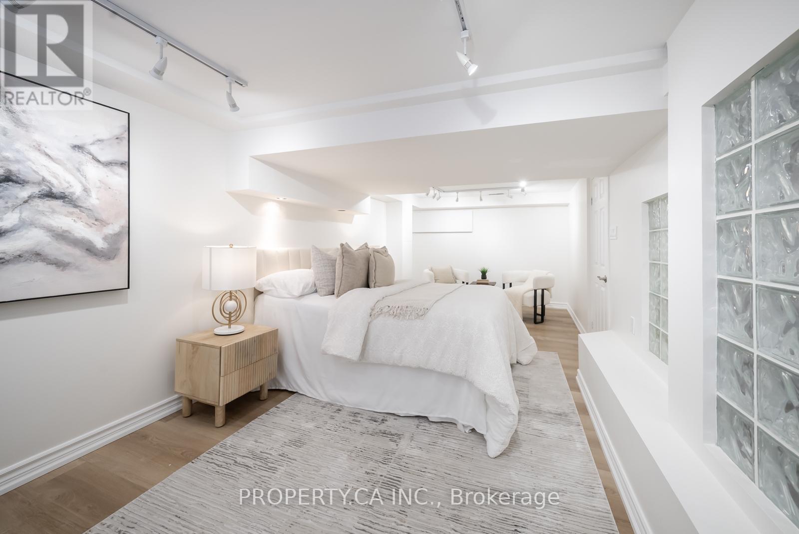 247 St Clements Avenue, Toronto, Ontario  M4R 1H3 - Photo 34 - C12763044