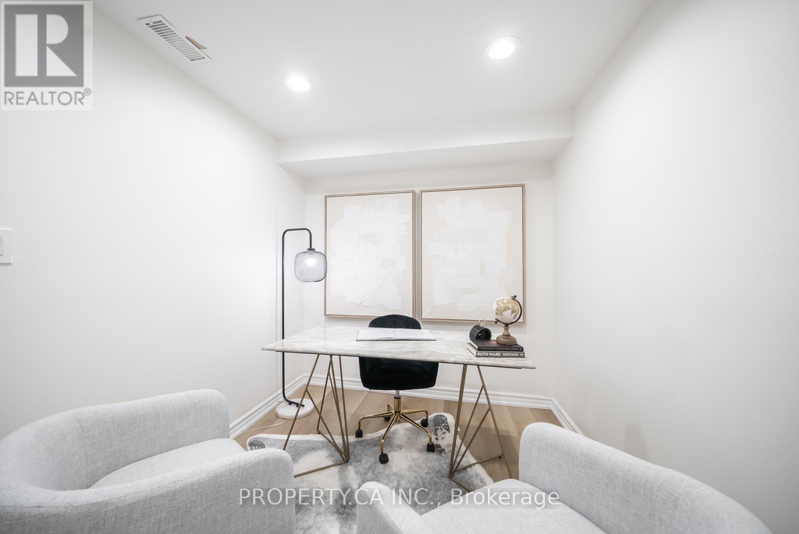 247 St Clements Avenue, Toronto, Ontario  M4R 1H3 - Photo 35 - C12763044