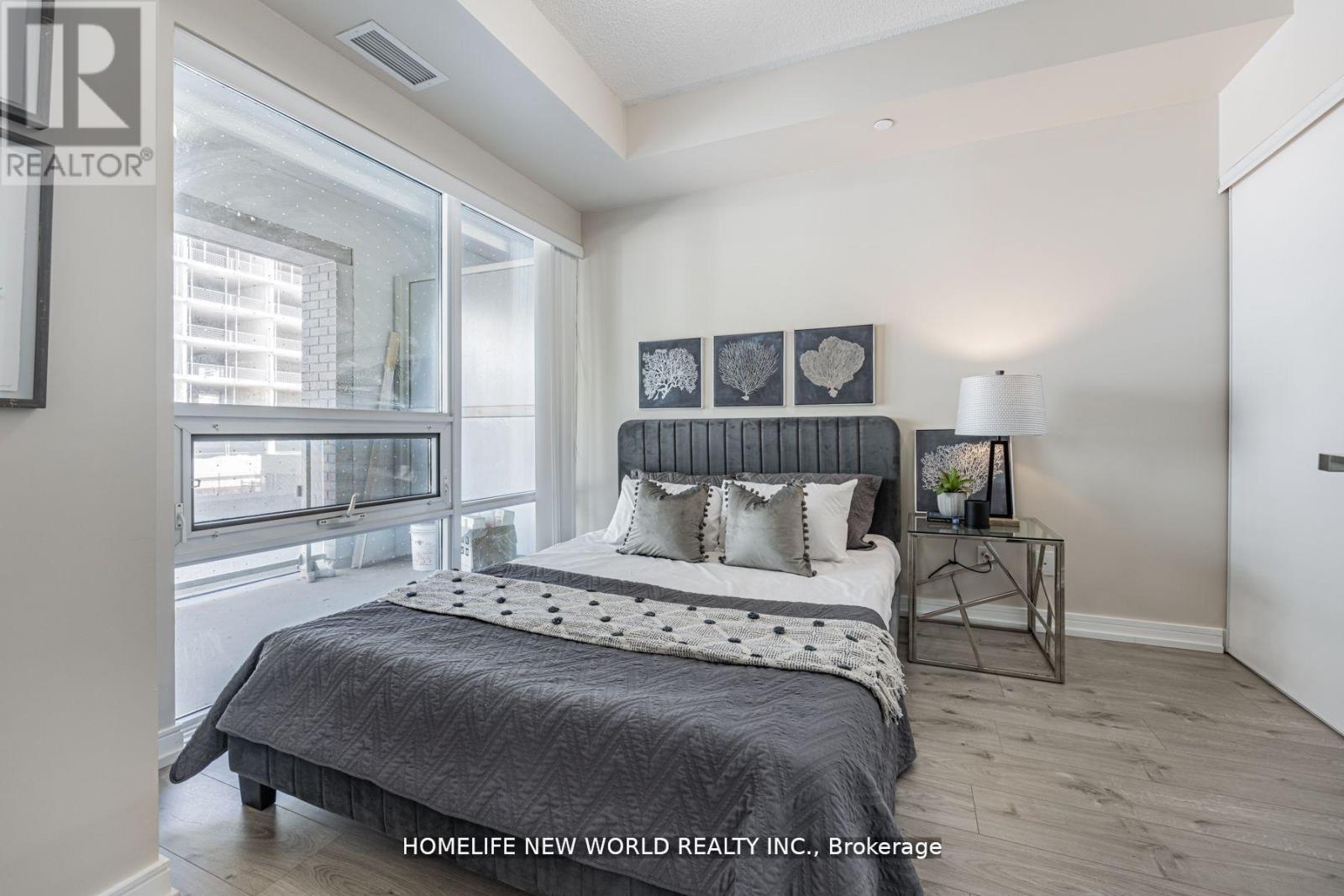 250 - 621 Sheppard Avenue E, Toronto, Ontario  M2K 1B5 - Photo 13 - C12763052