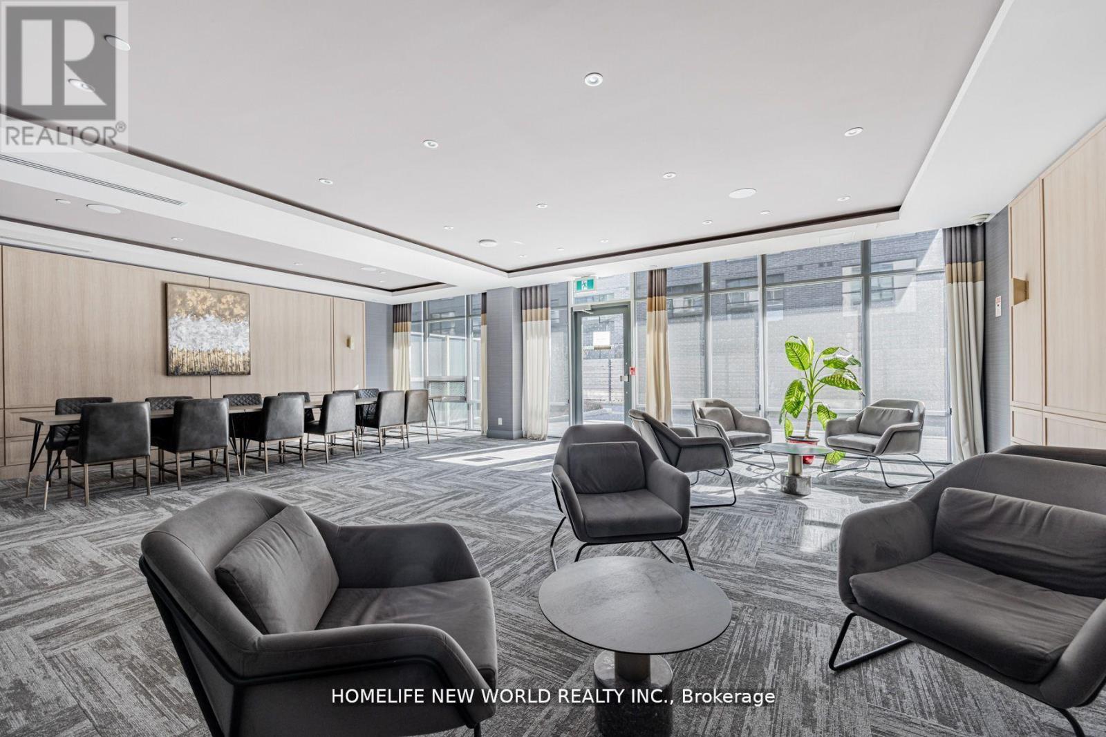 250 - 621 Sheppard Avenue E, Toronto, Ontario  M2K 1B5 - Photo 21 - C12763052