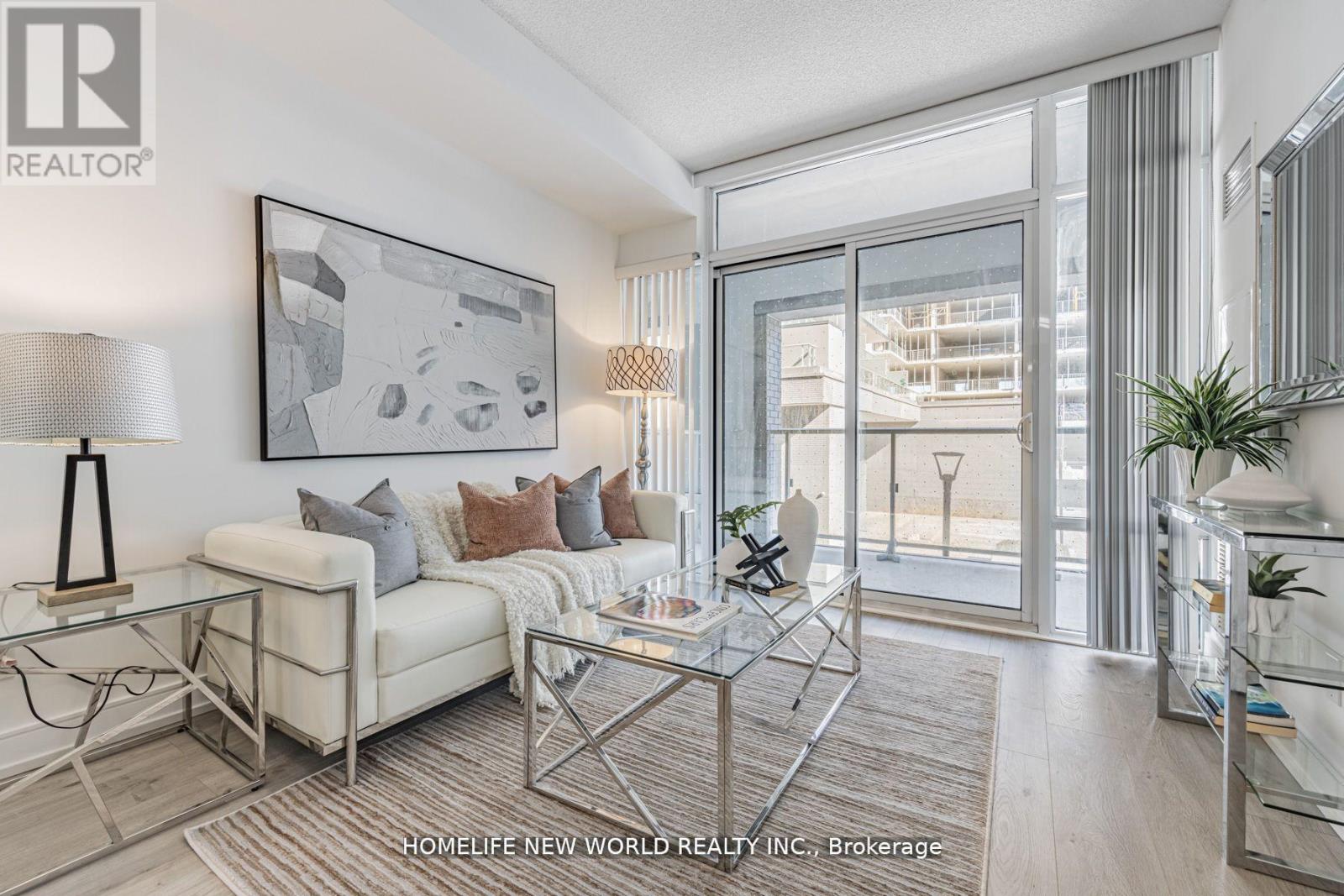 250 - 621 Sheppard Avenue E, Toronto, Ontario  M2K 1B5 - Photo 9 - C12763052