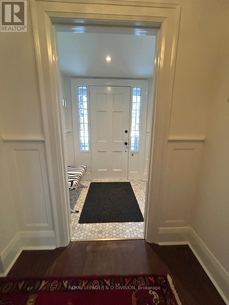 1252 Avenue Road, Toronto, Ontario  M5N 2G7 - Photo 2 - C12763058