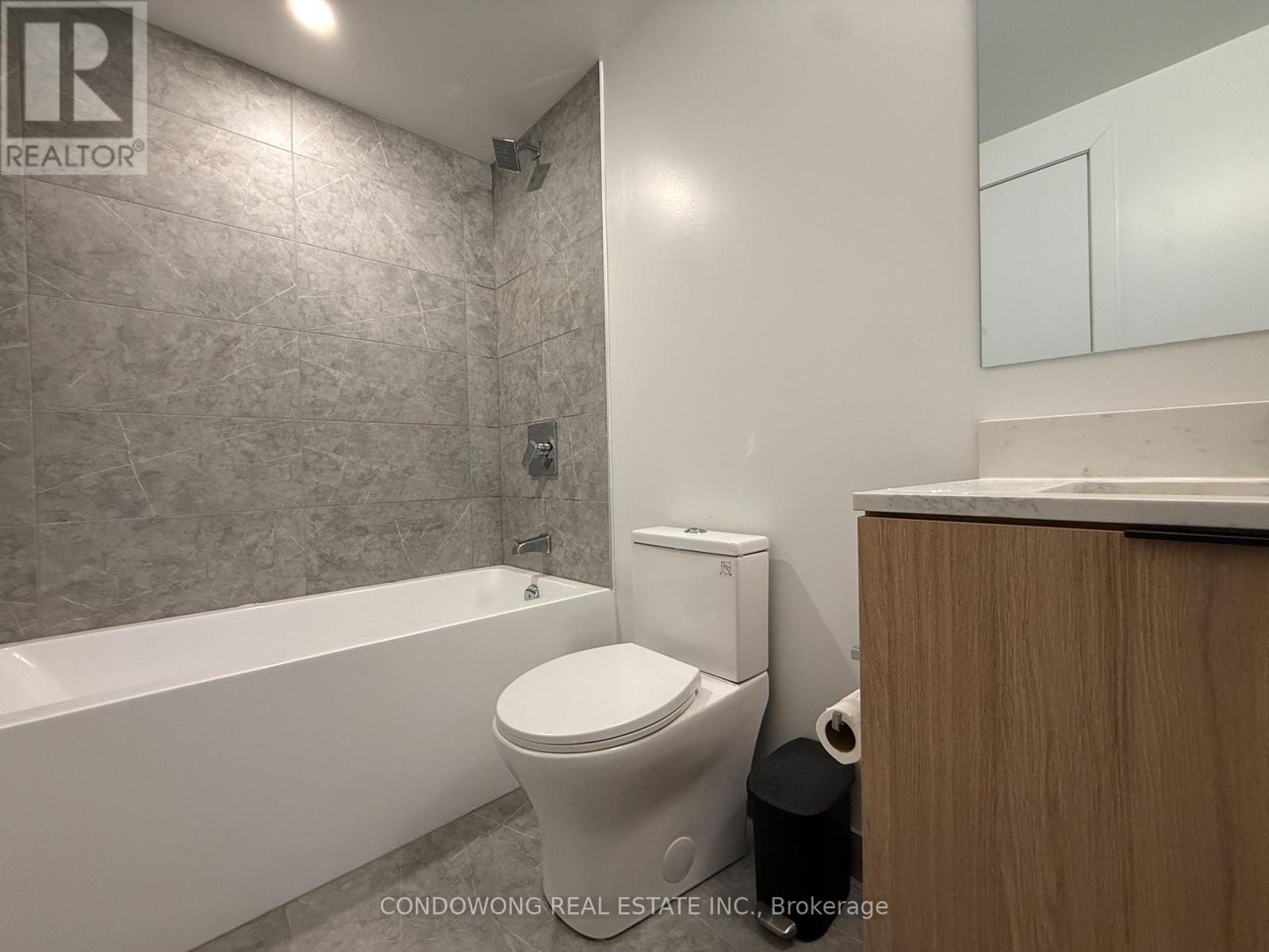 901 - 82 Dalhousie Street, Toronto, Ontario  M5B 0C5 - Photo 10 - C12763062