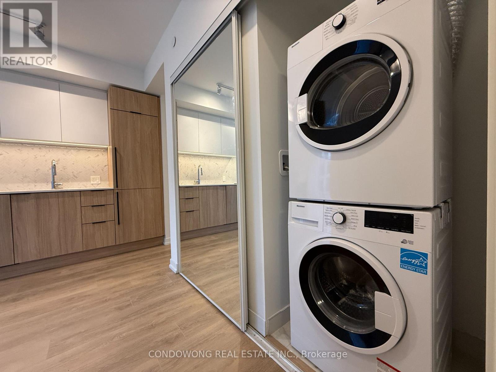 901 - 82 Dalhousie Street, Toronto, Ontario  M5B 0C5 - Photo 11 - C12763062