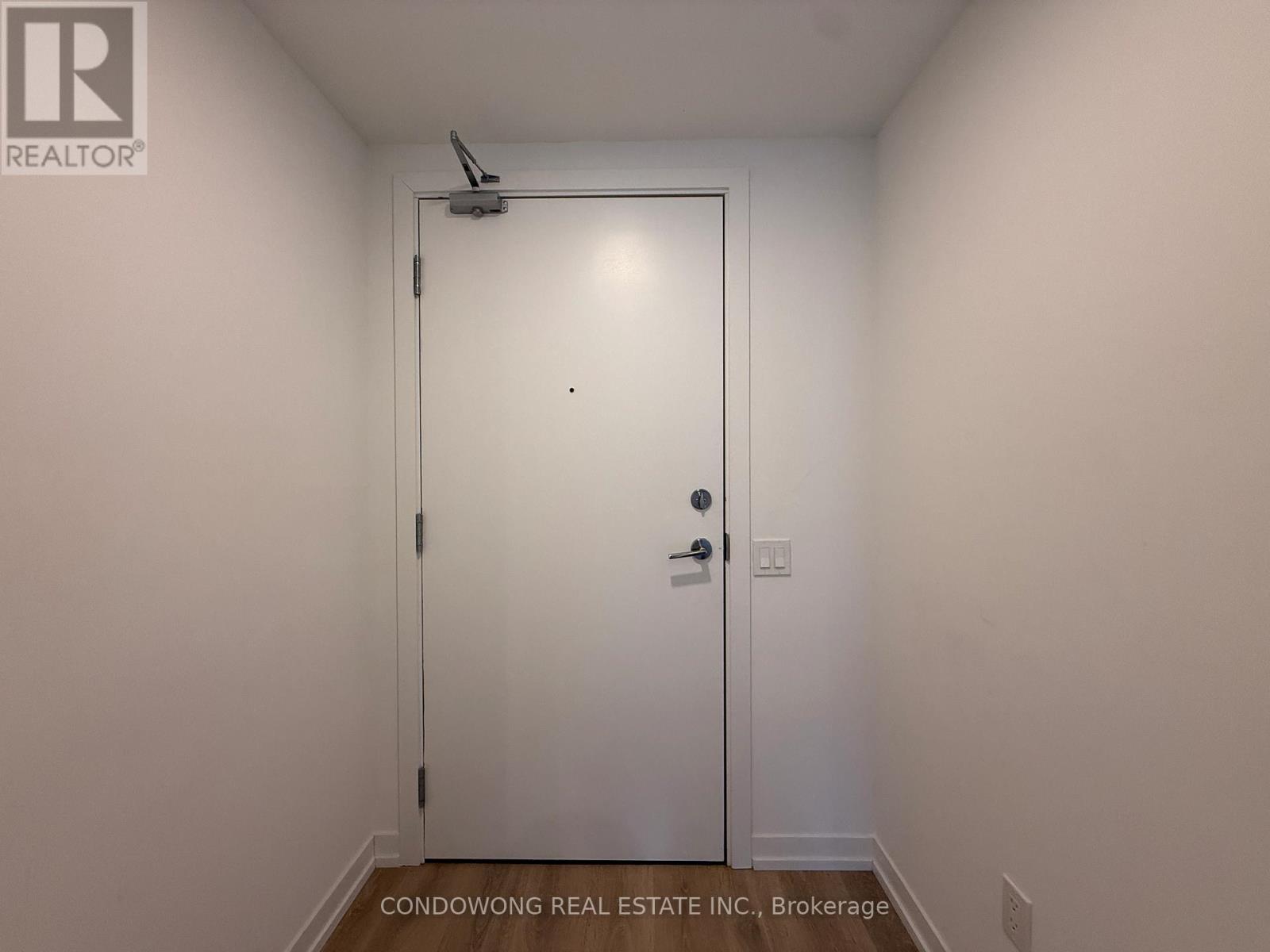 901 - 82 Dalhousie Street, Toronto, Ontario  M5B 0C5 - Photo 2 - C12763062