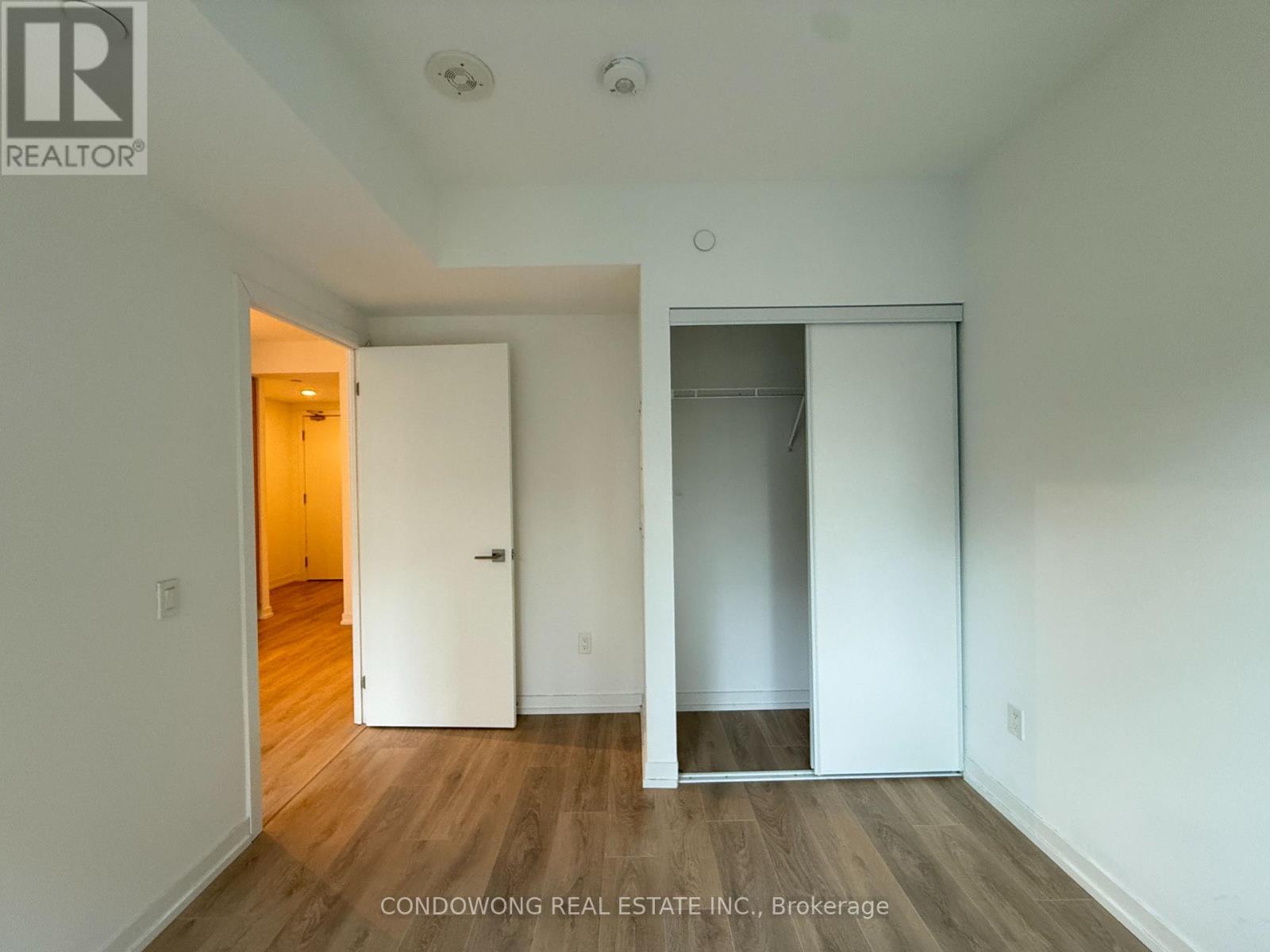 901 - 82 Dalhousie Street, Toronto, Ontario  M5B 0C5 - Photo 8 - C12763062