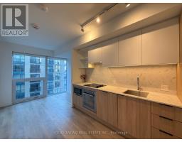 901 - 82 DALHOUSIE STREET, Toronto, Ontario