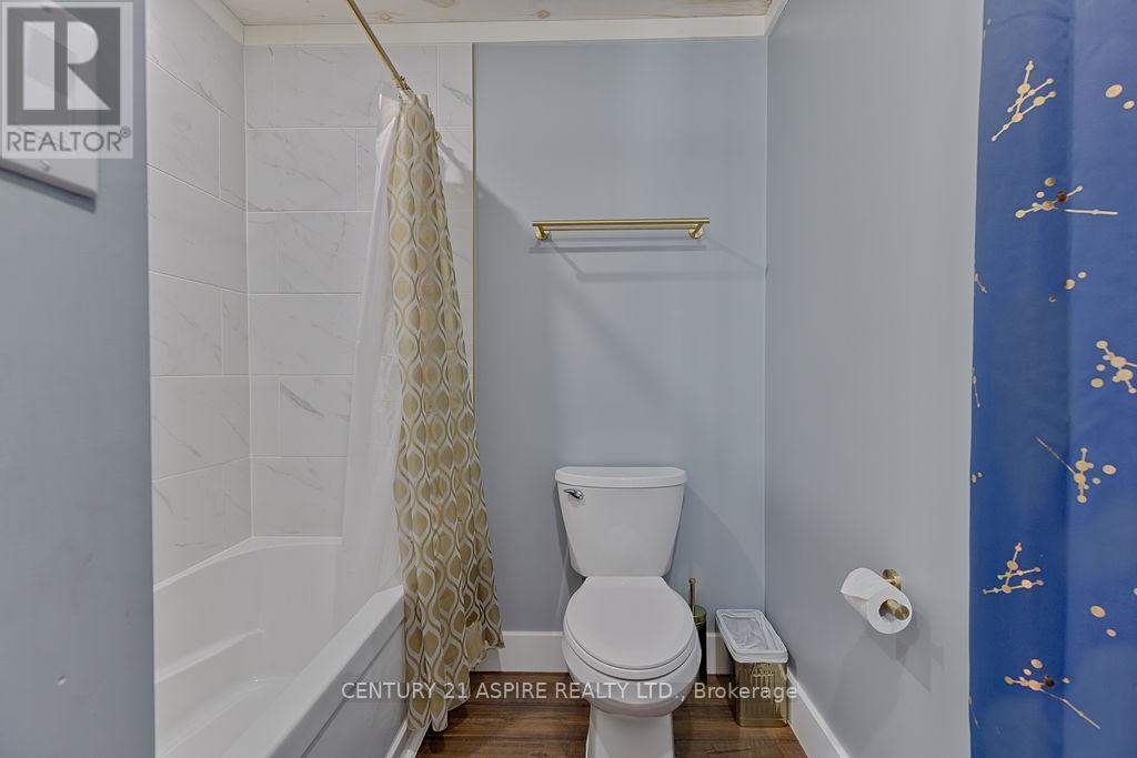 42 Mohns Avenue, Petawawa, Ontario  K8H 2G8 - Photo 19 - X12763006