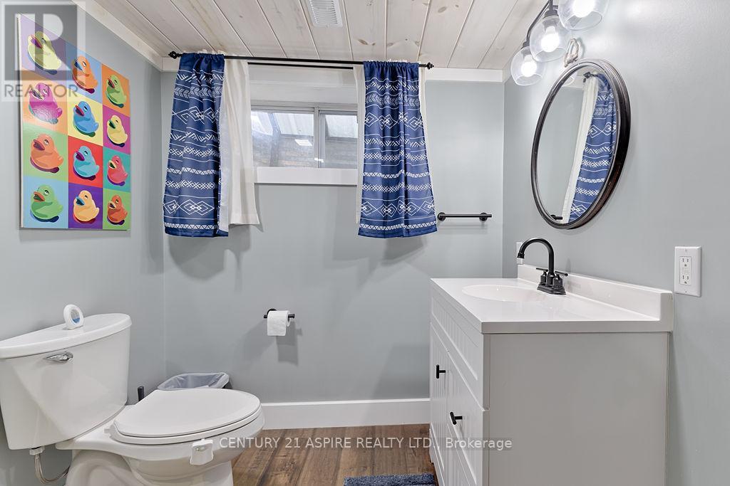 42 Mohns Avenue, Petawawa, Ontario  K8H 2G8 - Photo 29 - X12763006