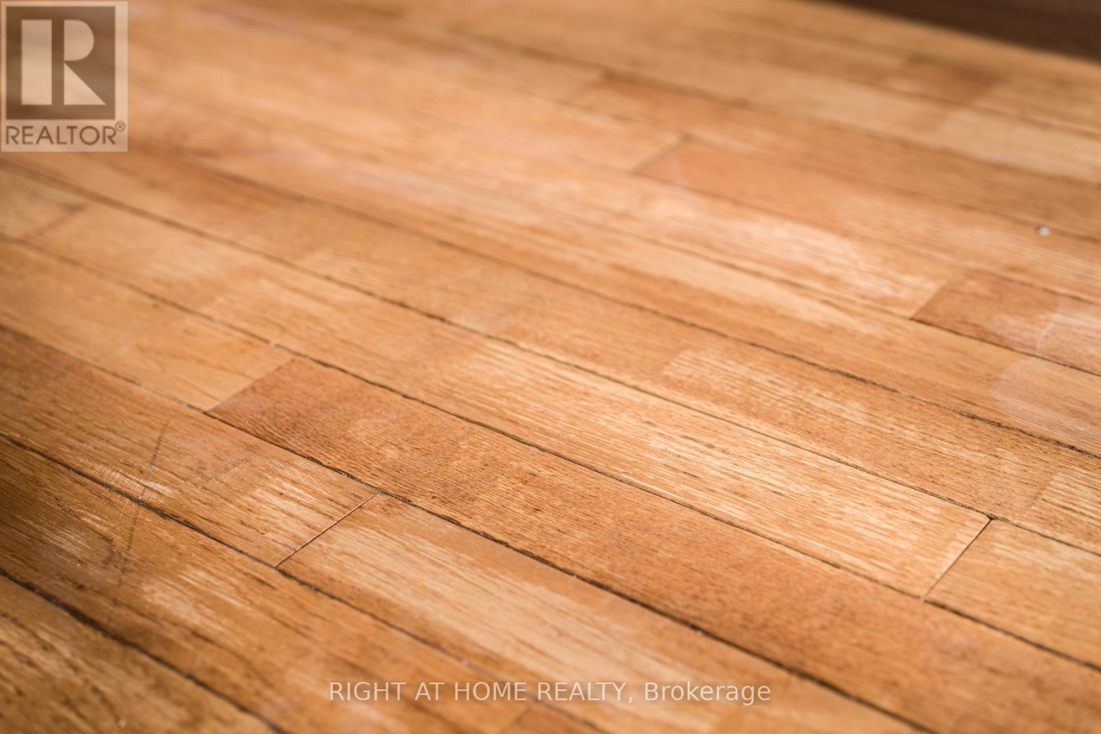 Main - 222 Cass Avenue, Toronto, Ontario  M1T 2C4 - Photo 13 - E12762978