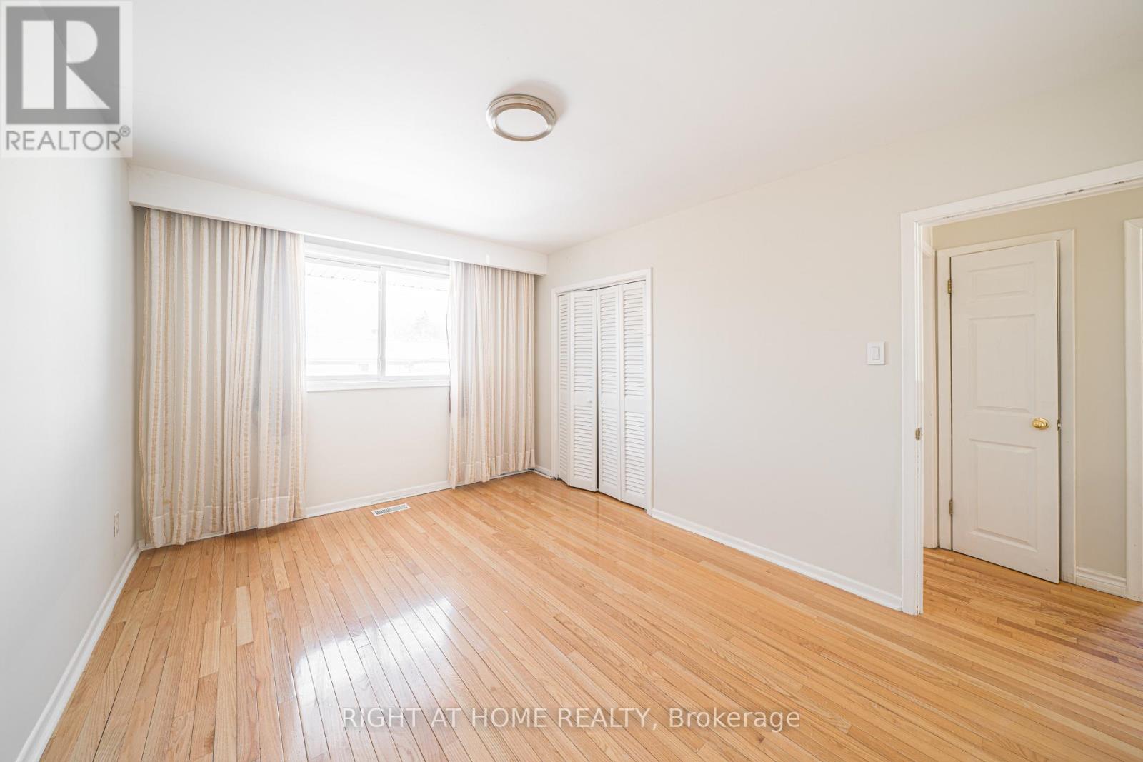 Main - 222 Cass Avenue, Toronto, Ontario  M1T 2C4 - Photo 14 - E12762978