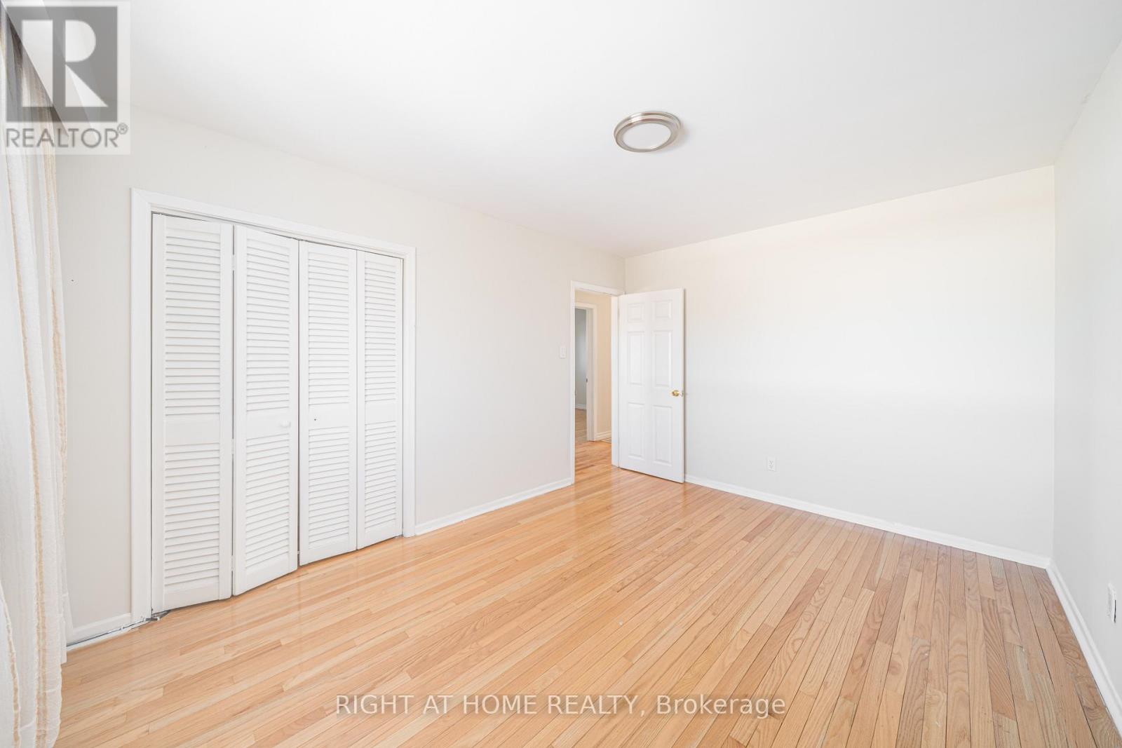 Main - 222 Cass Avenue, Toronto, Ontario  M1T 2C4 - Photo 16 - E12762978