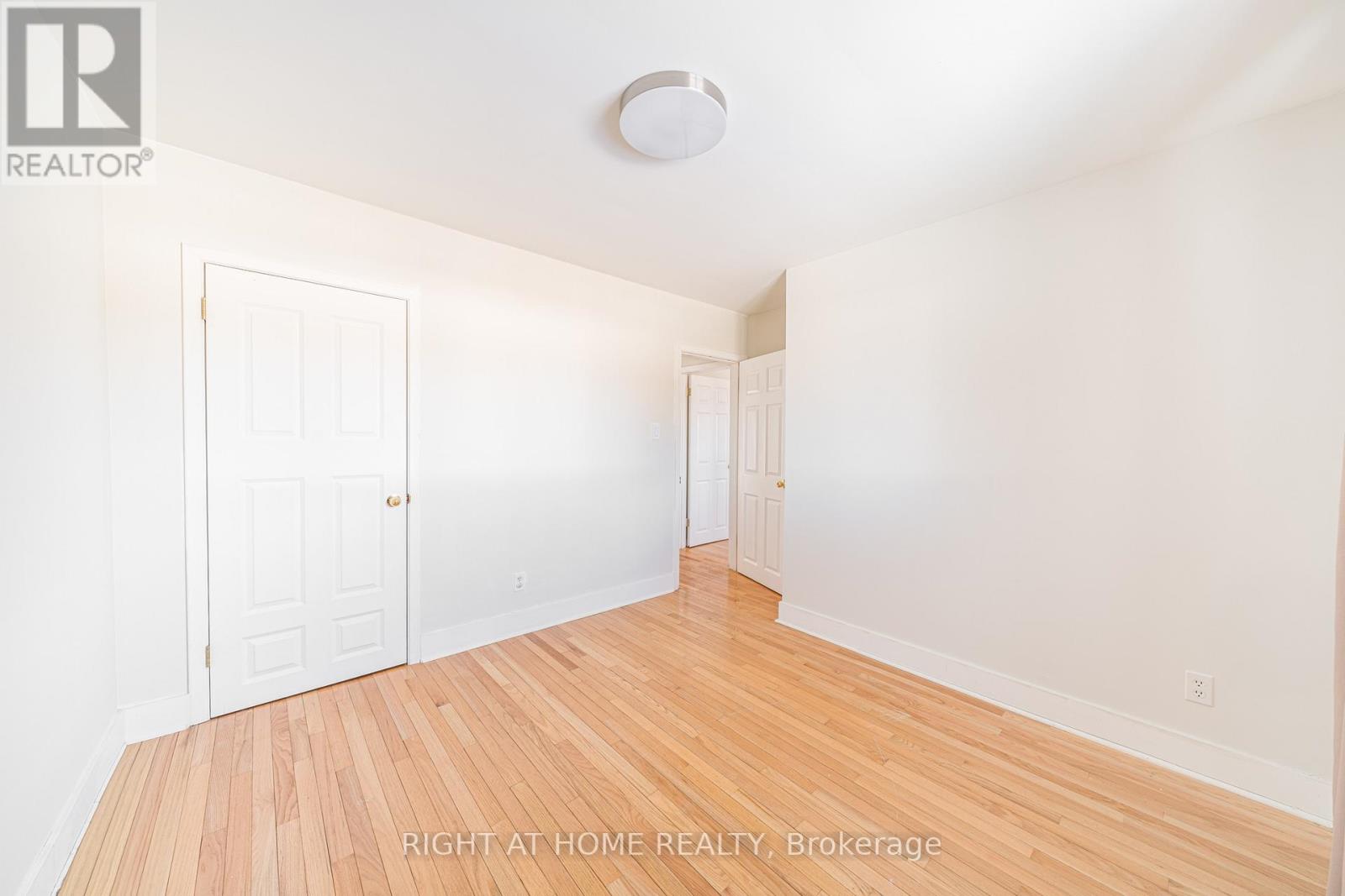 Main - 222 Cass Avenue, Toronto, Ontario  M1T 2C4 - Photo 18 - E12762978