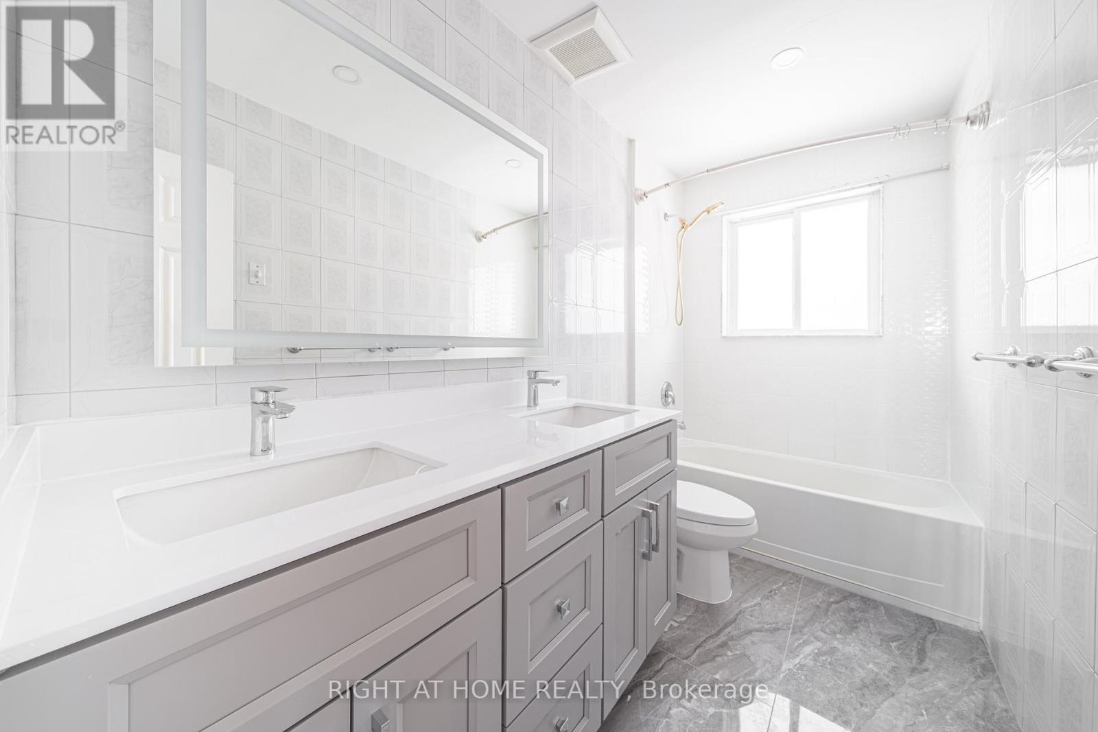 Main - 222 Cass Avenue, Toronto, Ontario  M1T 2C4 - Photo 20 - E12762978