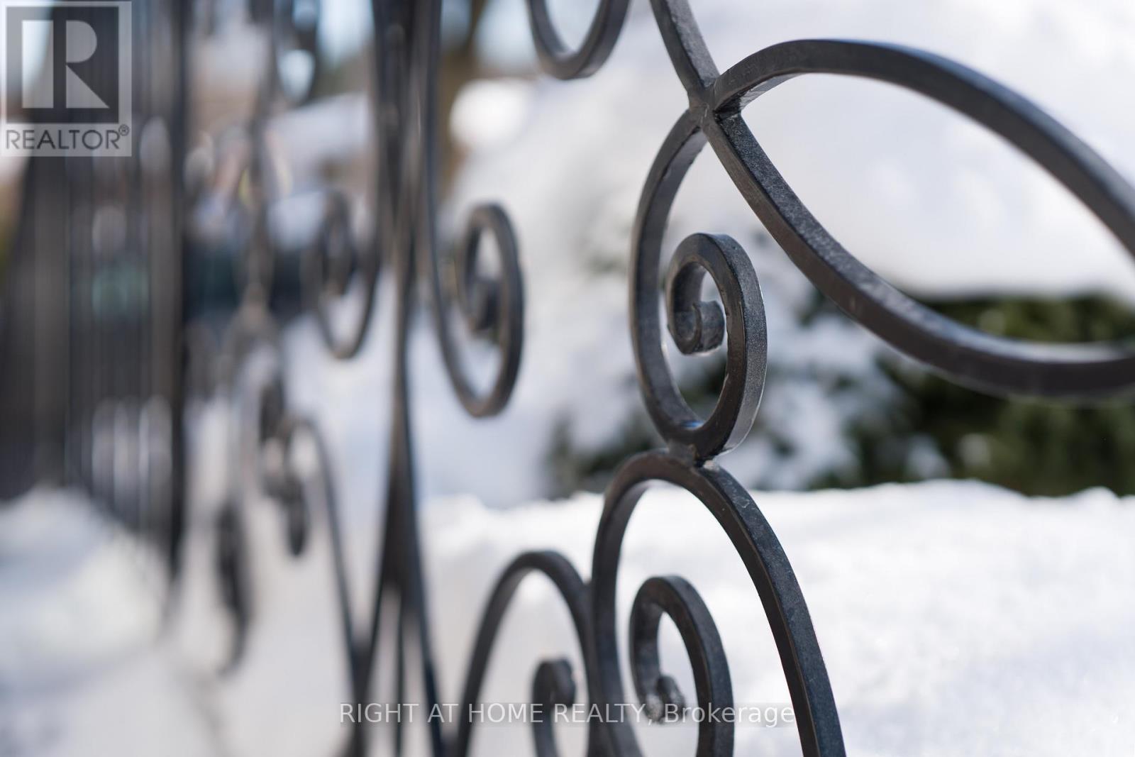 Main - 222 Cass Avenue, Toronto, Ontario  M1T 2C4 - Photo 25 - E12762978