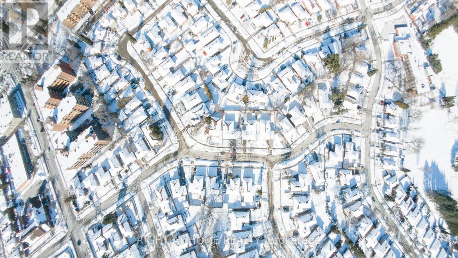 Main - 222 Cass Avenue, Toronto, Ontario  M1T 2C4 - Photo 29 - E12762978