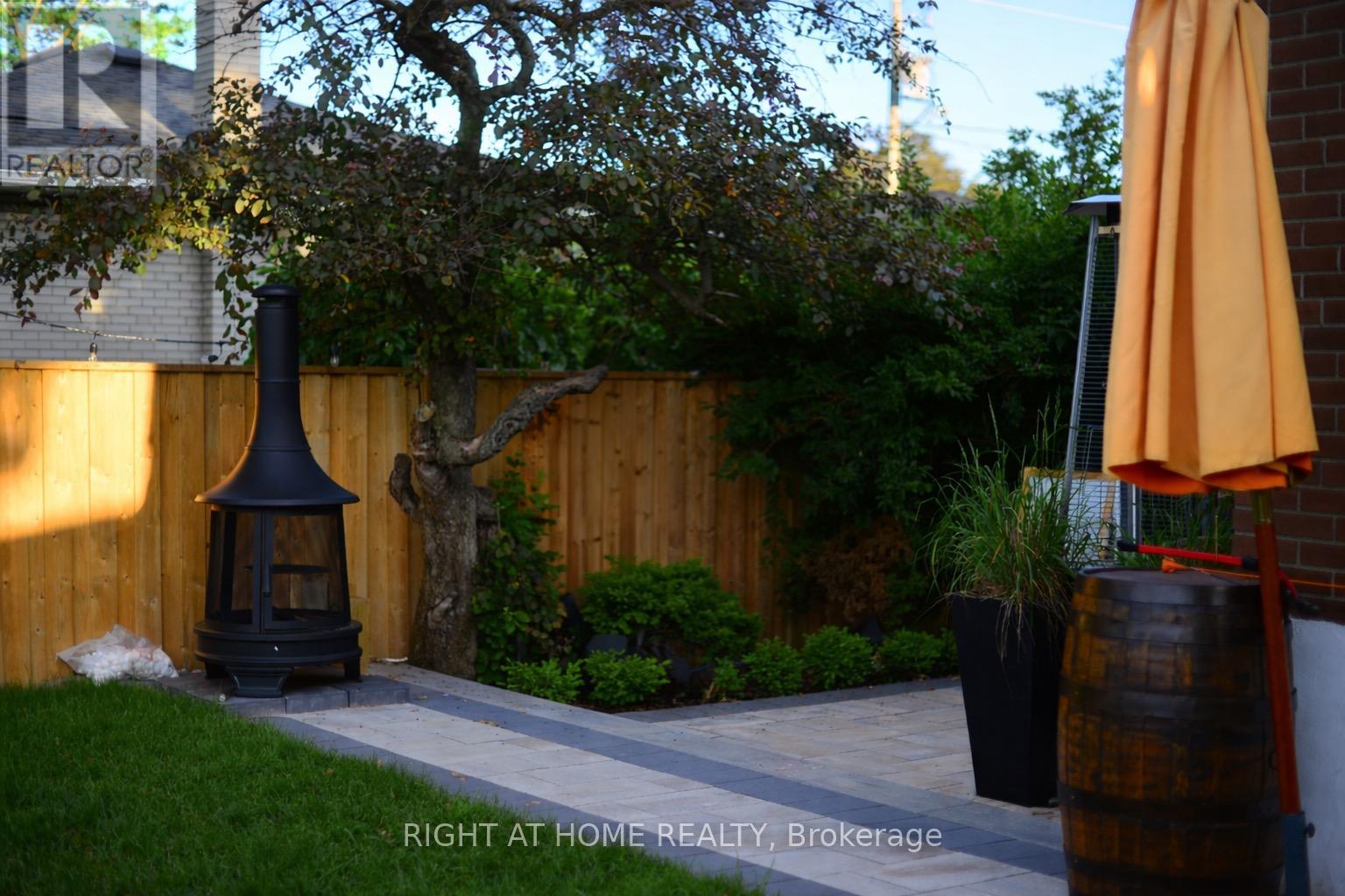 Main - 222 Cass Avenue, Toronto, Ontario  M1T 2C4 - Photo 37 - E12762978