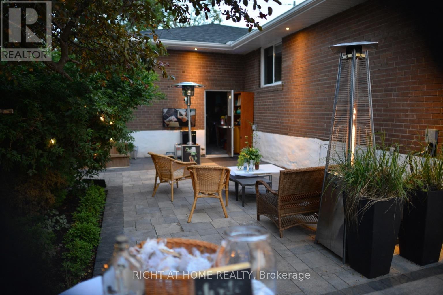 Main - 222 Cass Avenue, Toronto, Ontario  M1T 2C4 - Photo 38 - E12762978