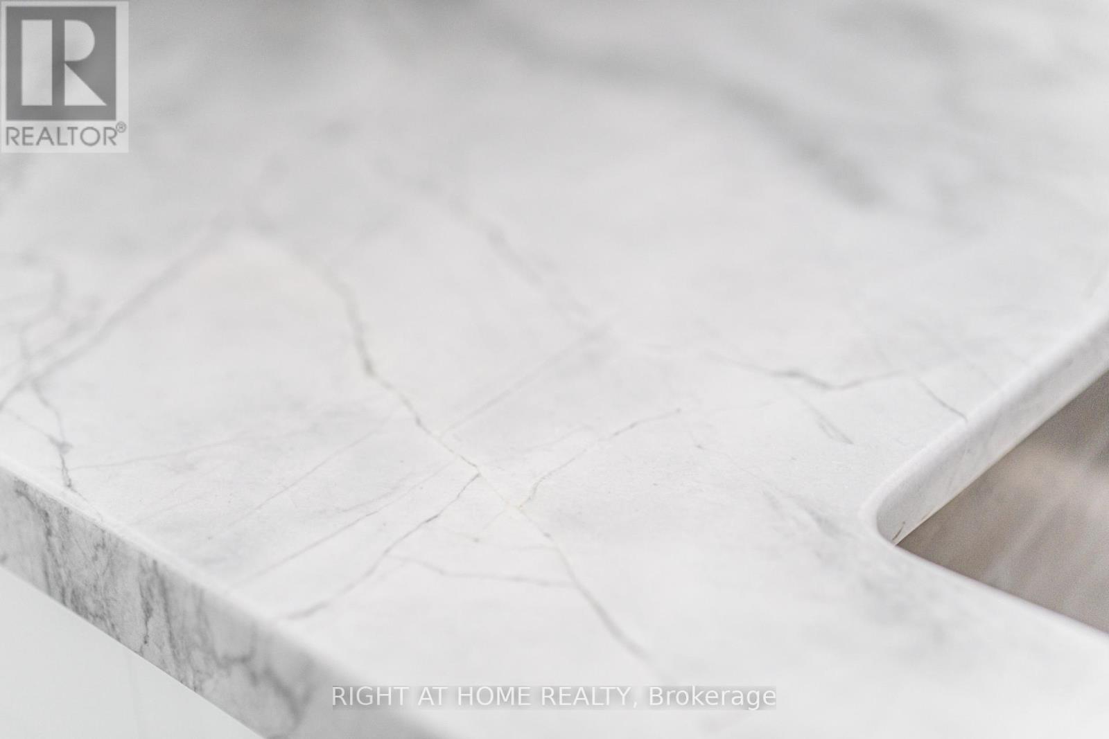 Main - 222 Cass Avenue, Toronto, Ontario  M1T 2C4 - Photo 7 - E12762978