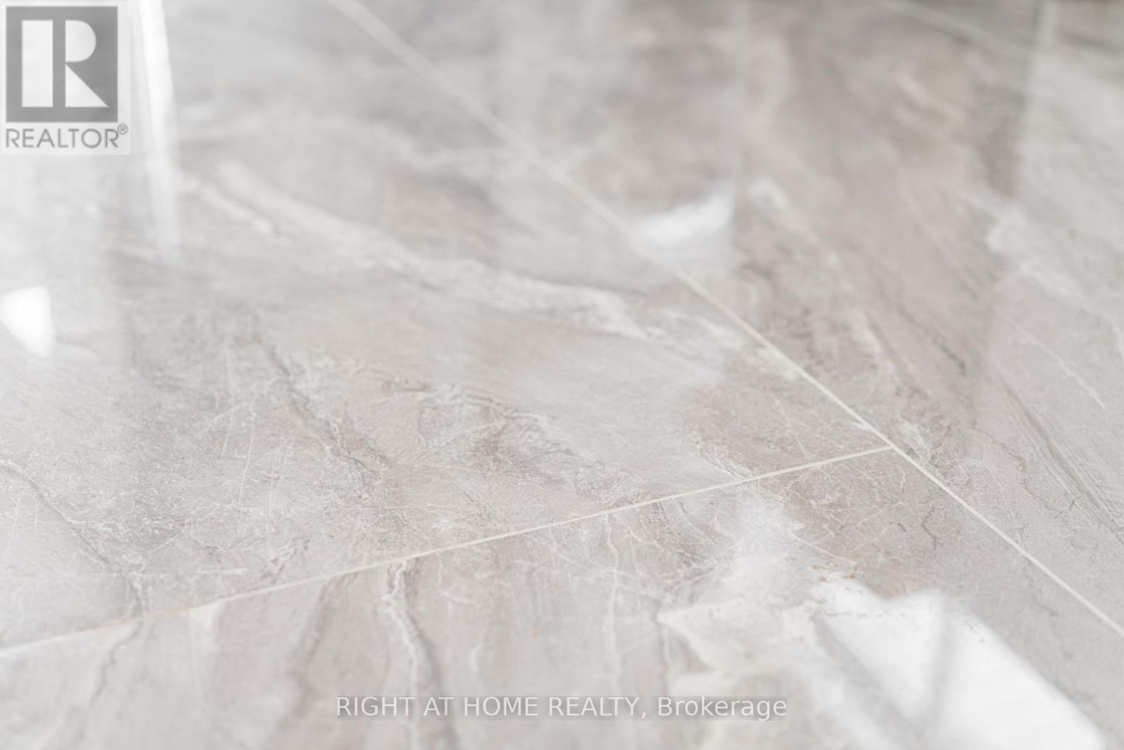 Main - 222 Cass Avenue, Toronto, Ontario  M1T 2C4 - Photo 8 - E12762978