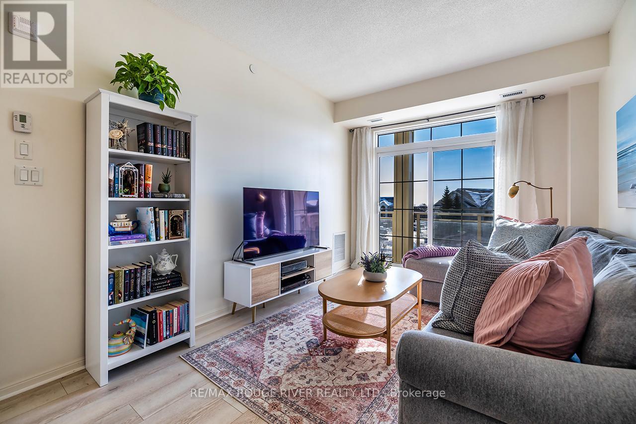 322 - 84 Aspen Springs Drive, Clarington, Ontario  L1C 0V3 - Photo 11 - E12763034